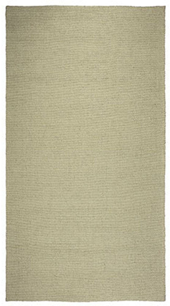 PAD Teppich Meera, rechteckig, Höhe: 6 mm, handgewebt, meliert, sanfte Haptik, Wohnzimmer