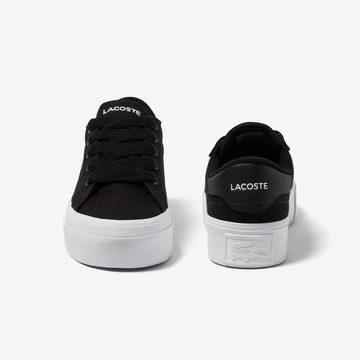 Lacoste ZIANE PLATFORM 123 2 CFA Sneaker