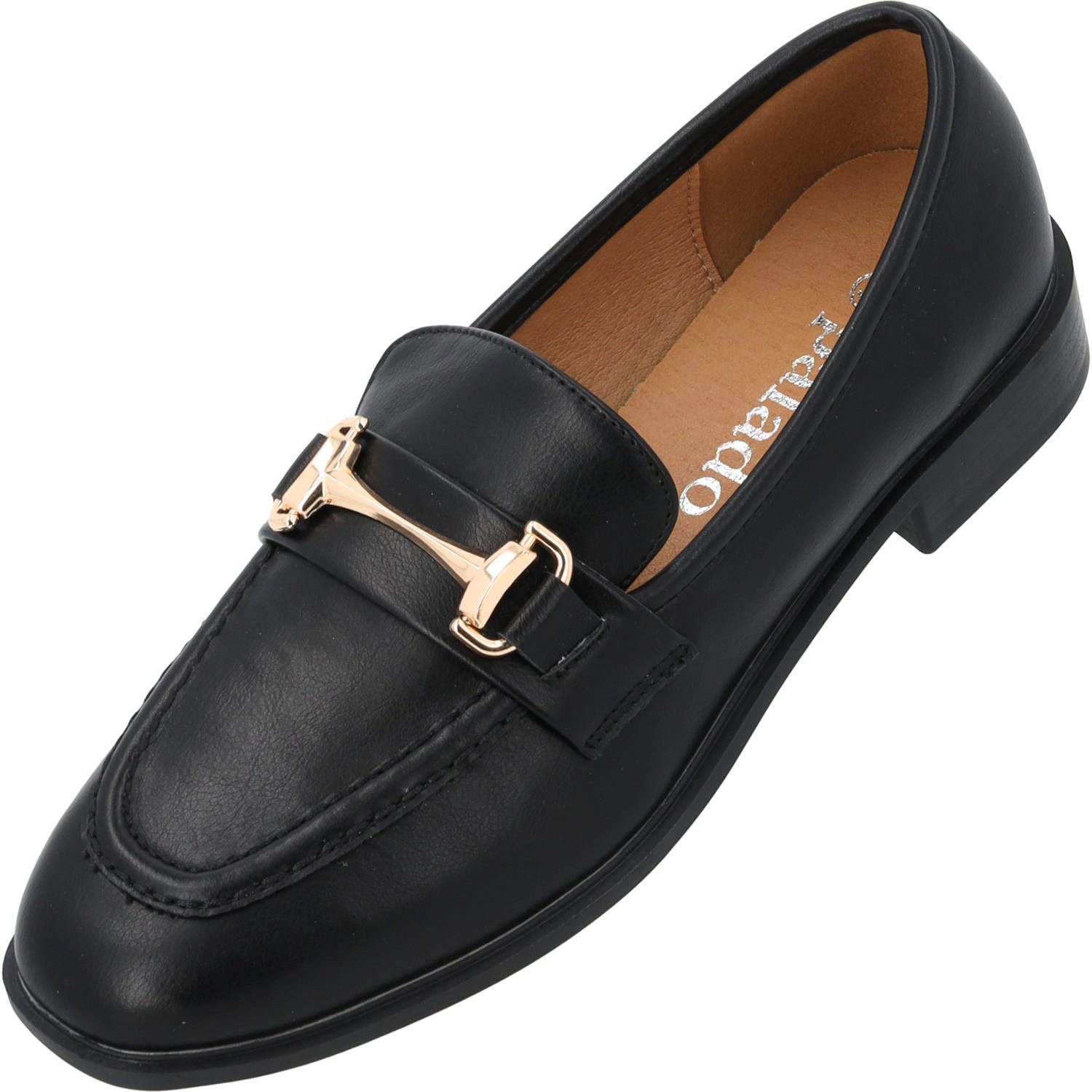 Palado Skennu Loafer günstig online kaufen