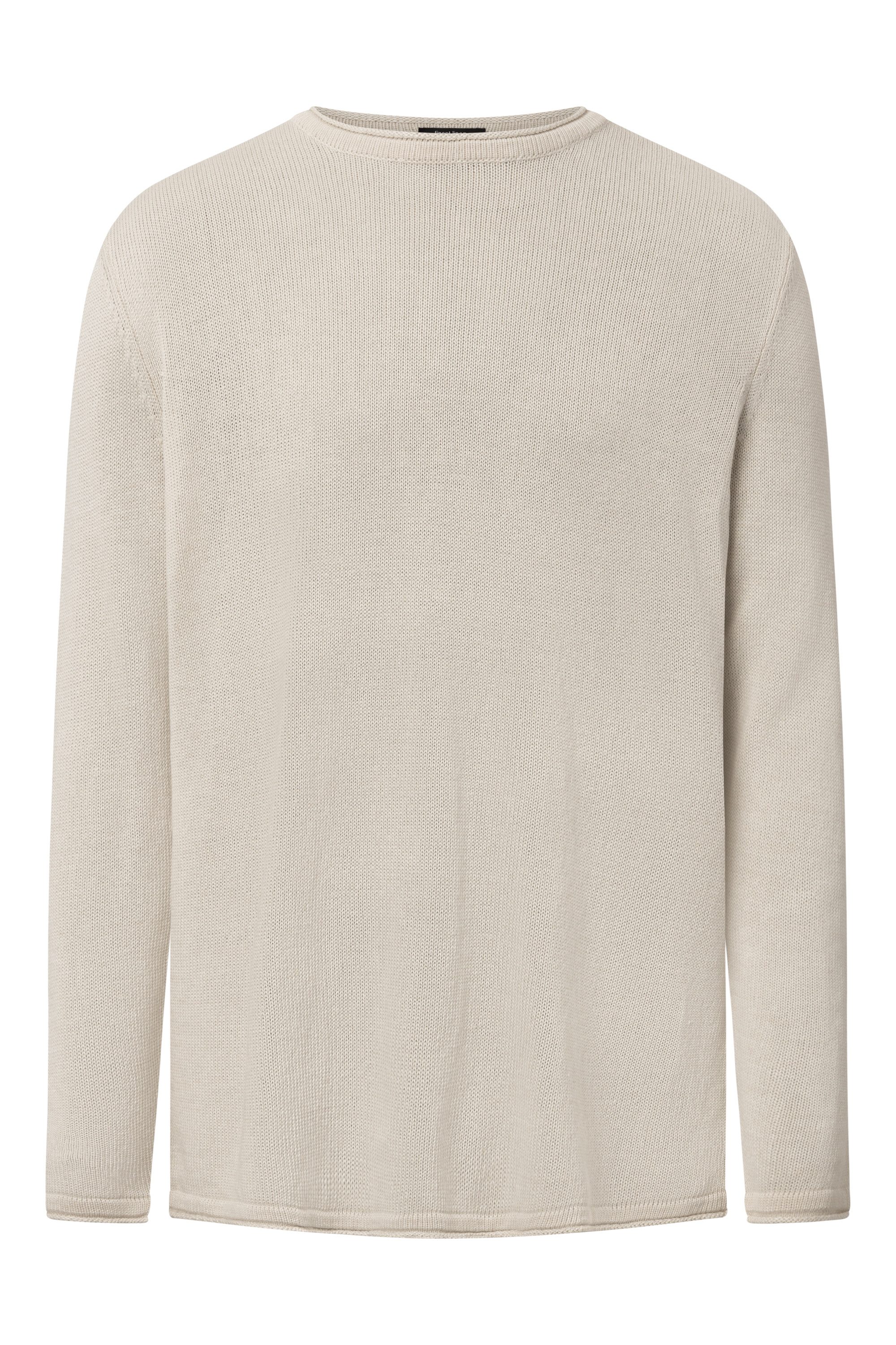 Strellson Pullover & Shorts