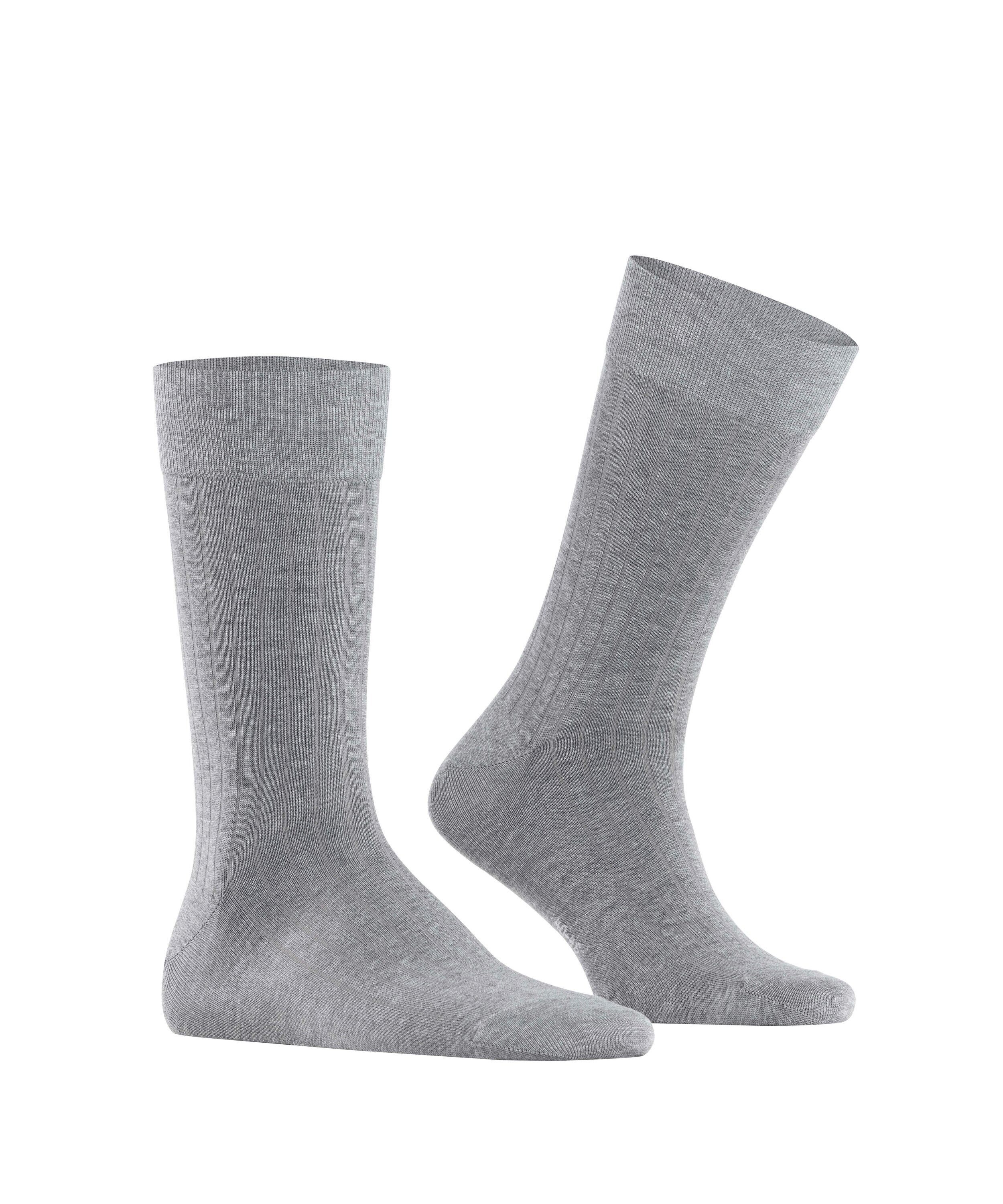 Burlington Socken Burlington Duke Street Herren (1-Paar)