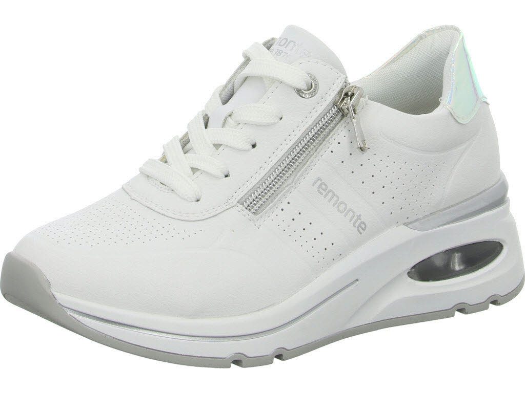 Remonte D2H01 Schnürschuh günstig online kaufen