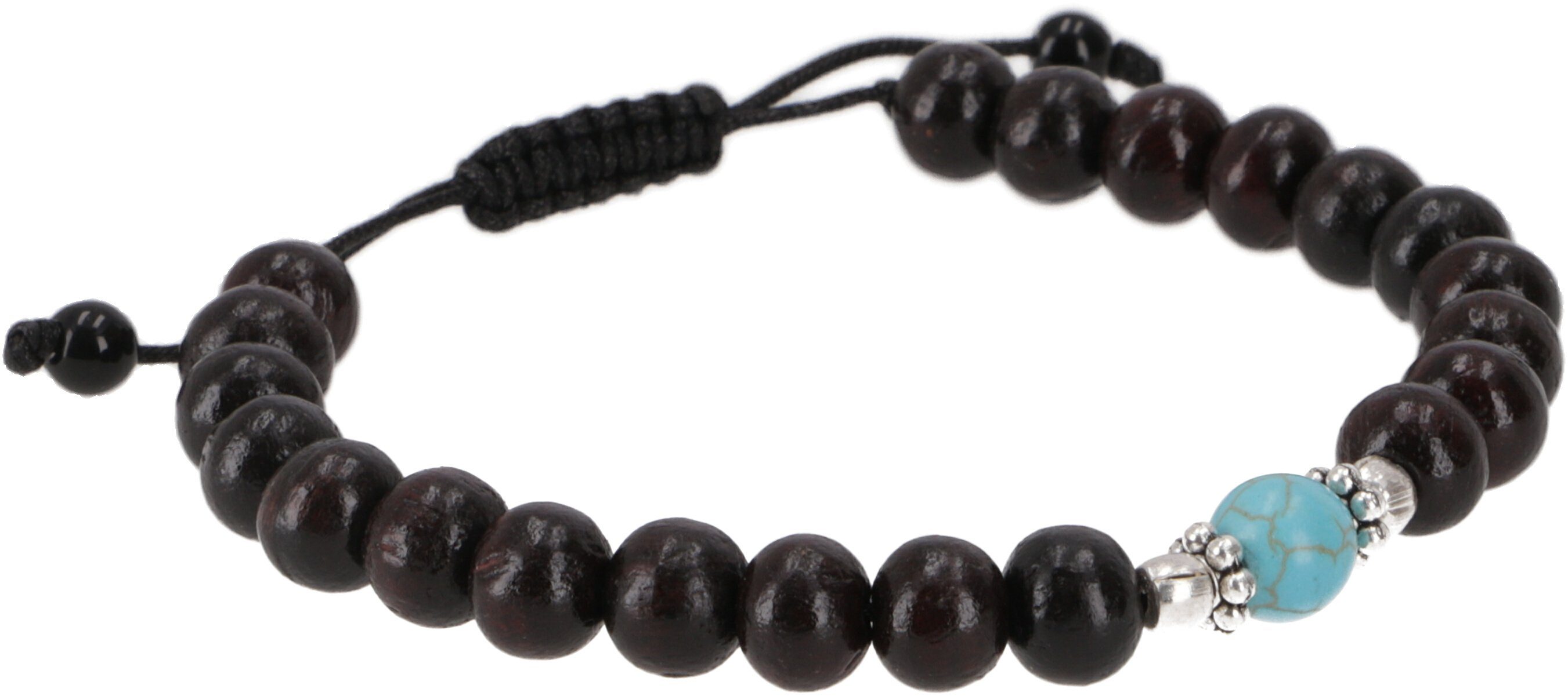 Guru-Shop Armreif Armband, tibetische Handmala, buddhistischer.. günstig online kaufen