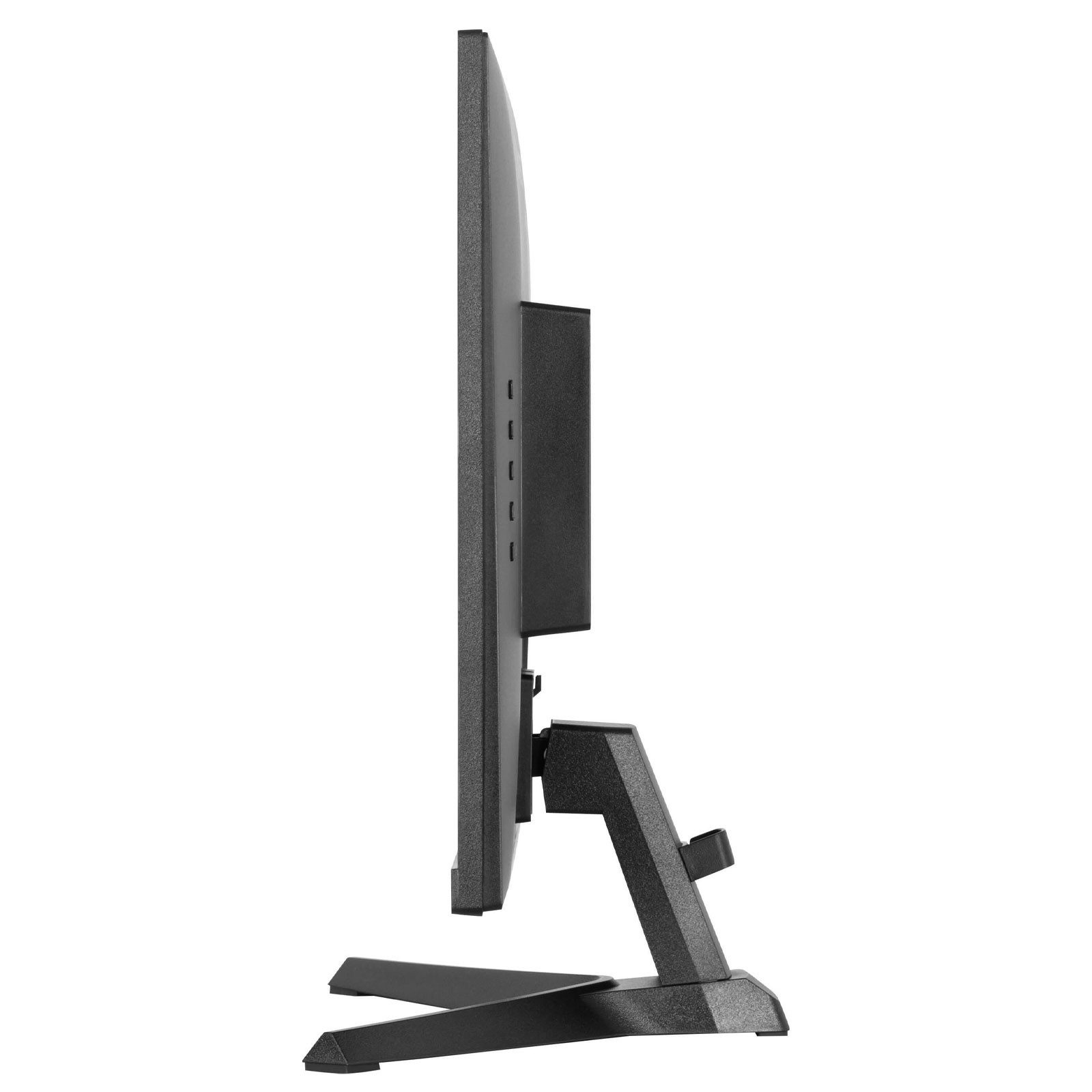 Iiyama G2470HS-B1 LCD-Monitor (0,2 ms Reaktionszeit)