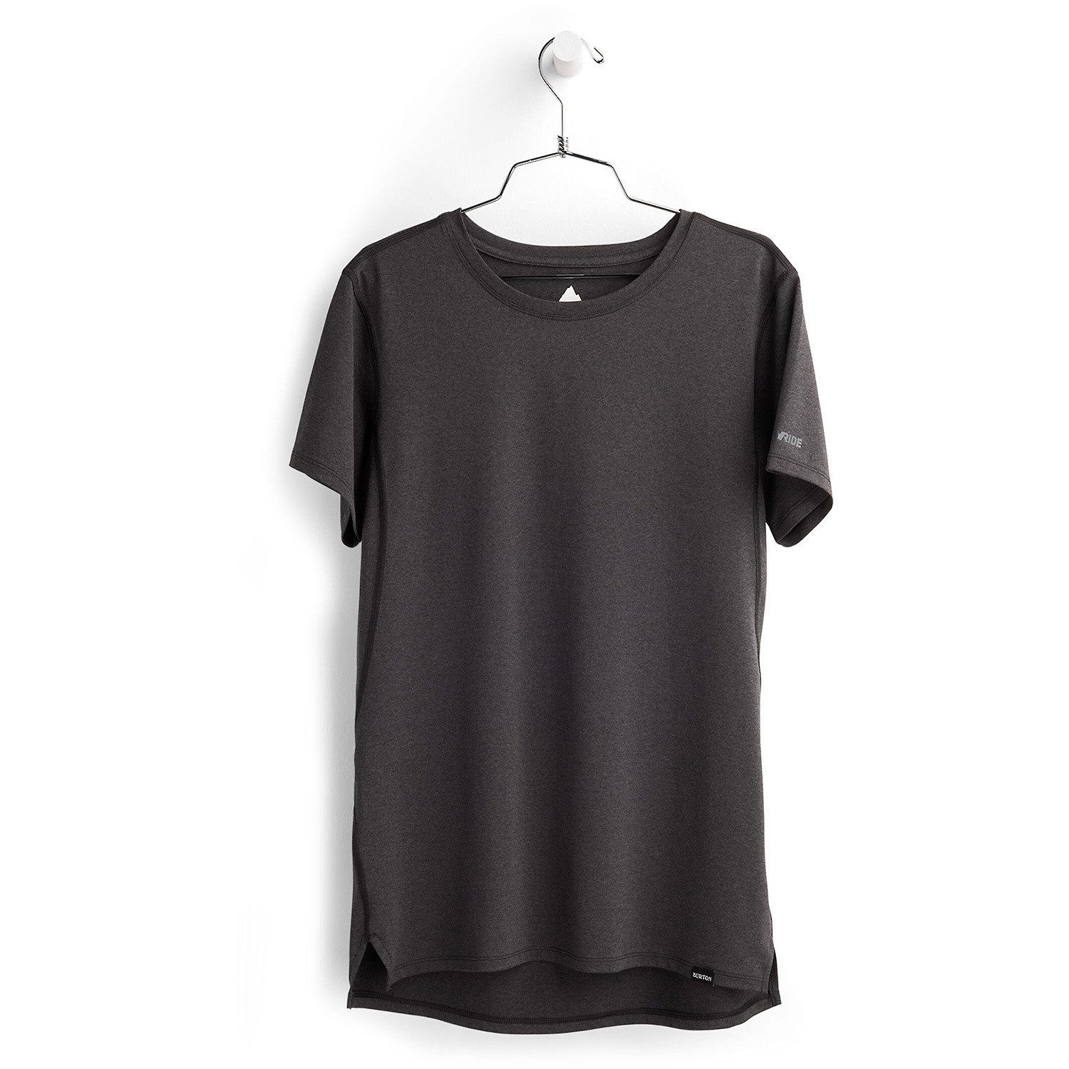 Burton T-Shirt T-Shirt