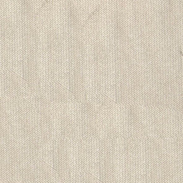 OTTO home Chesterfield-Sofa Chesterfield 2-Sitzer B/T/H: 150/89/74 cm, mit hochwertiger Knopfheftung, auch in Leder – Bild 4 von 5