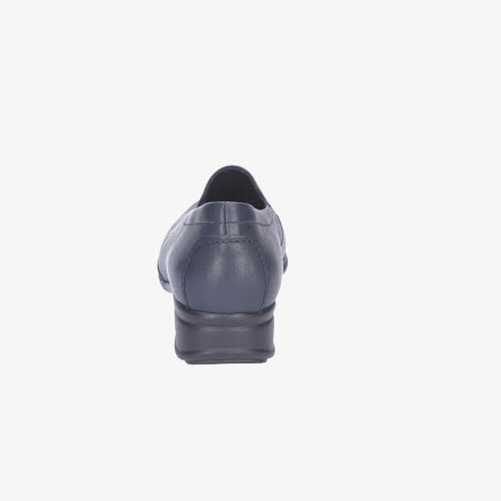 Semler Ria Slipper günstig online kaufen