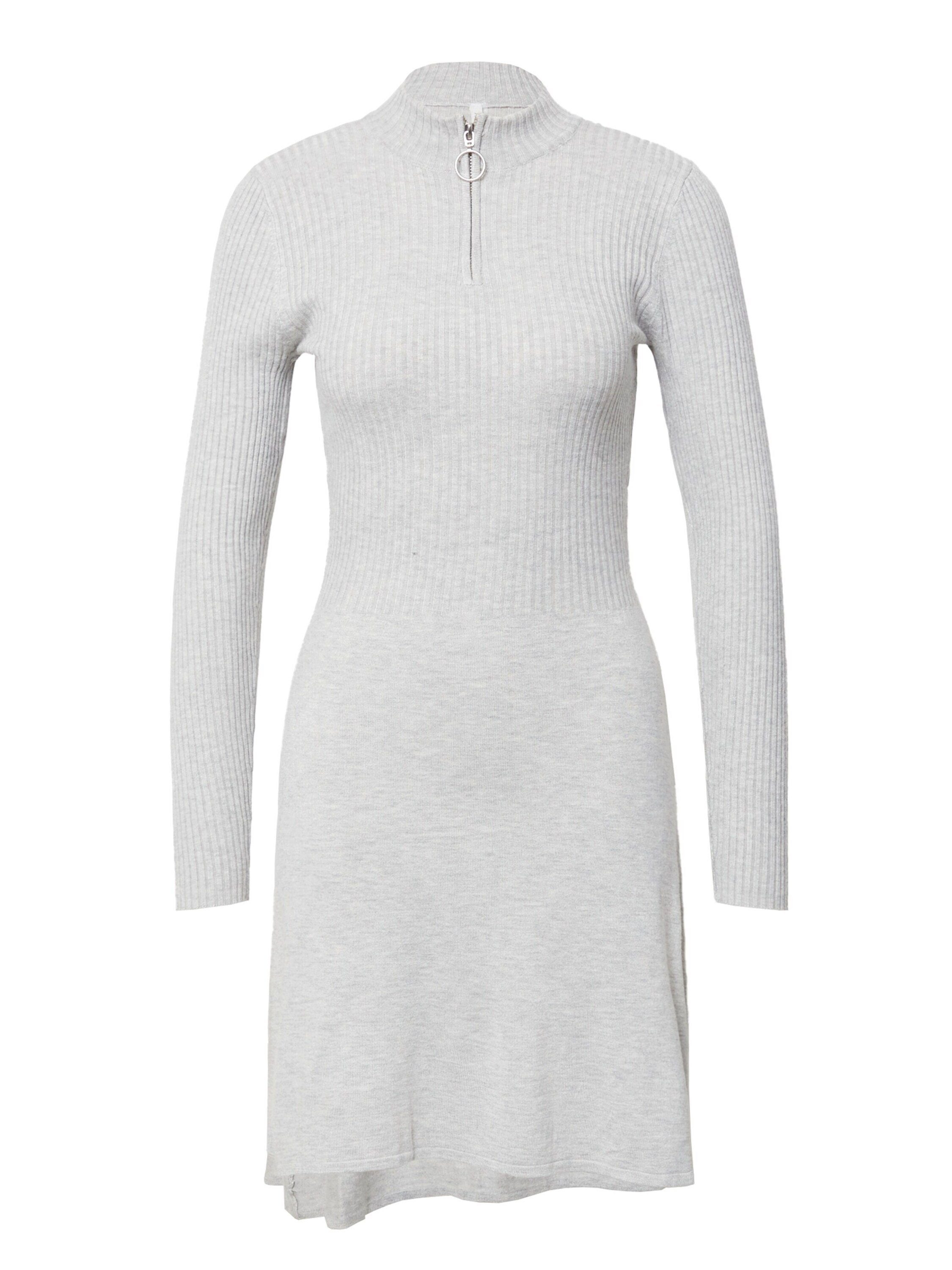 ONLY Jerseykleid ONLDee Hazel (1-tlg) Weiteres günstig online kaufen