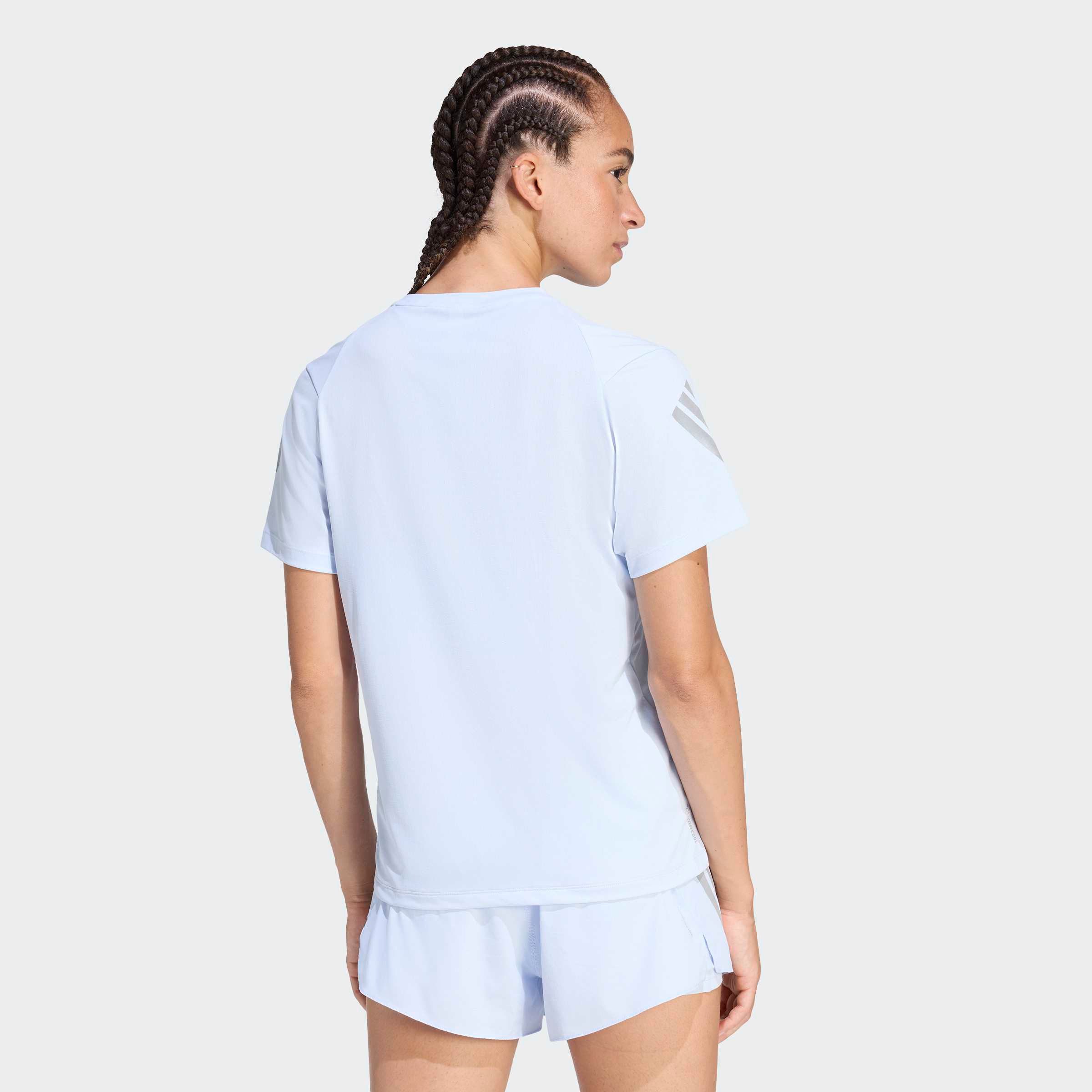 adidas Performance Laufshirt ADI365 CLIMACOOL günstig online kaufen
