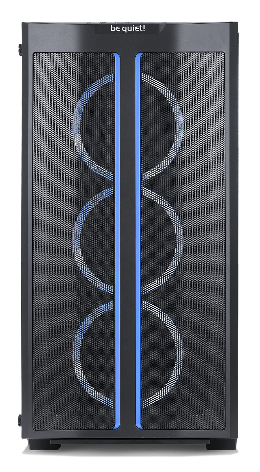 Joule Performance High End Gaming PC ICUE LINK RTX5080 R7X3D 64GB 4TB L1134542 Gaming-PC (AMD, RTX 5080 16GB, 2 x 32 GB RAM, iCUE LINK TITAN 360 RX LCD AIO)