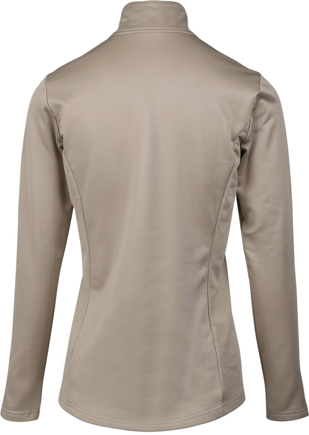 Brunotti Rollkragenpullover Heronne Women Fleece FUNGI günstig online kaufen