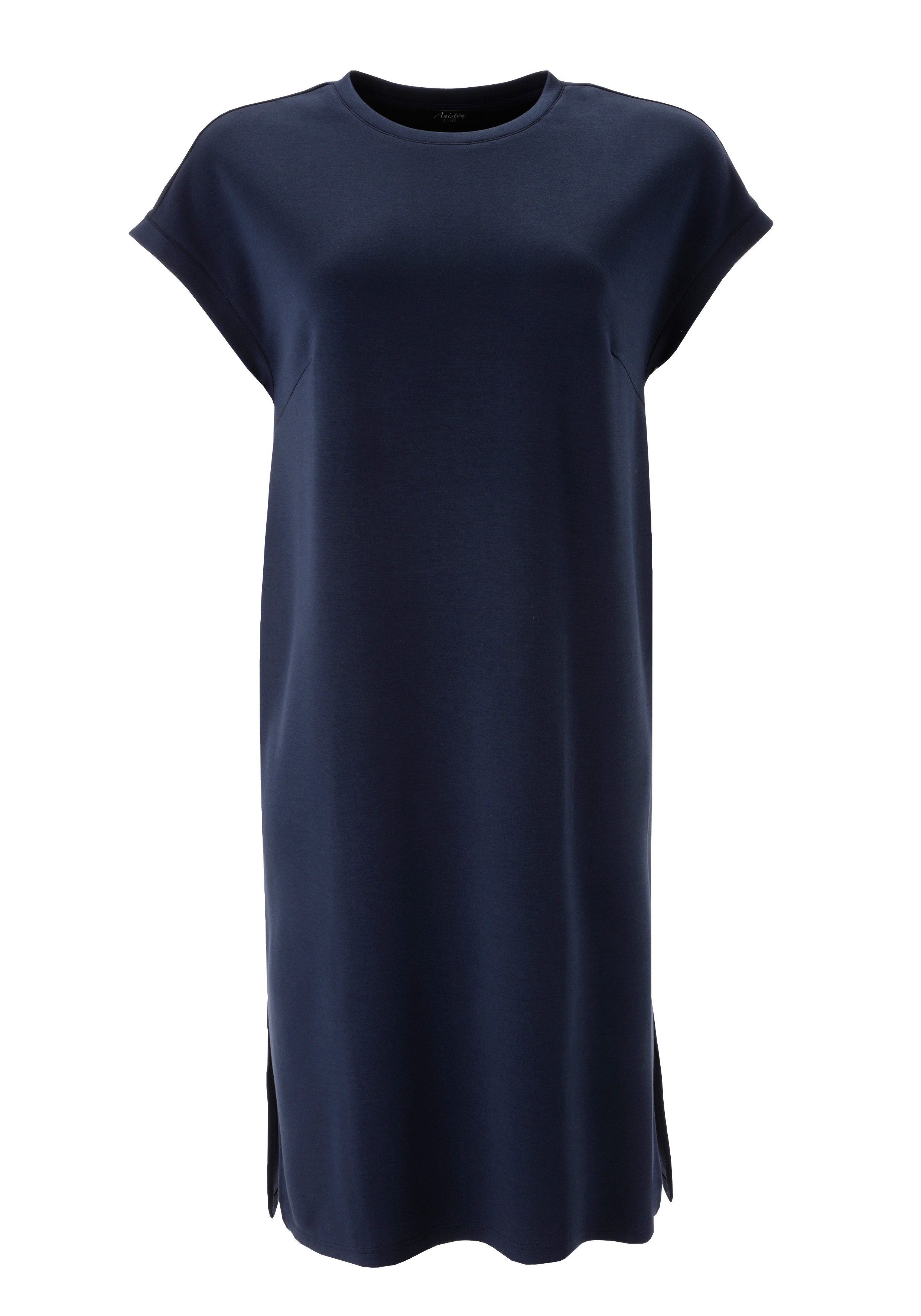 Jerseykleid