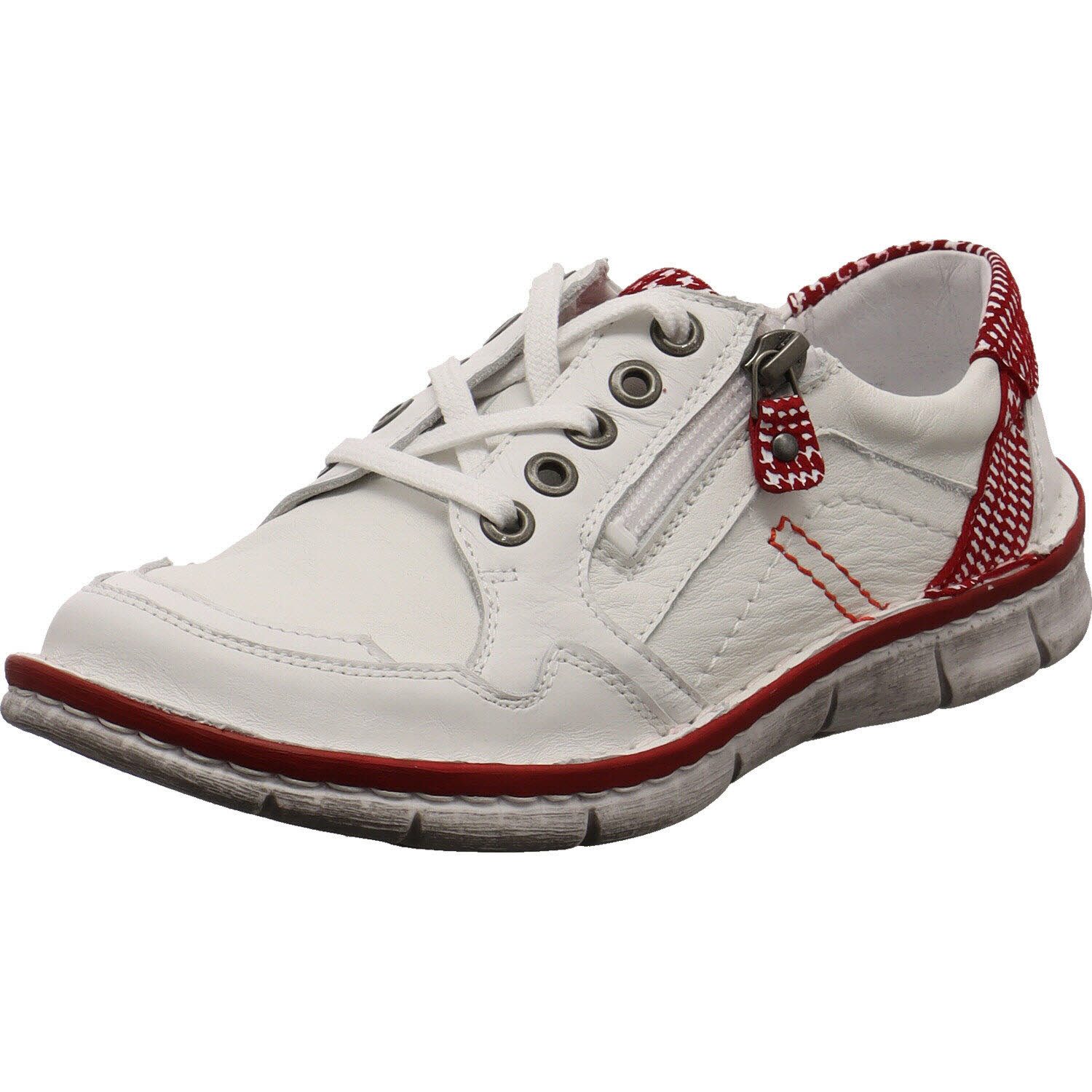 KRISBUT Sneaker günstig online kaufen