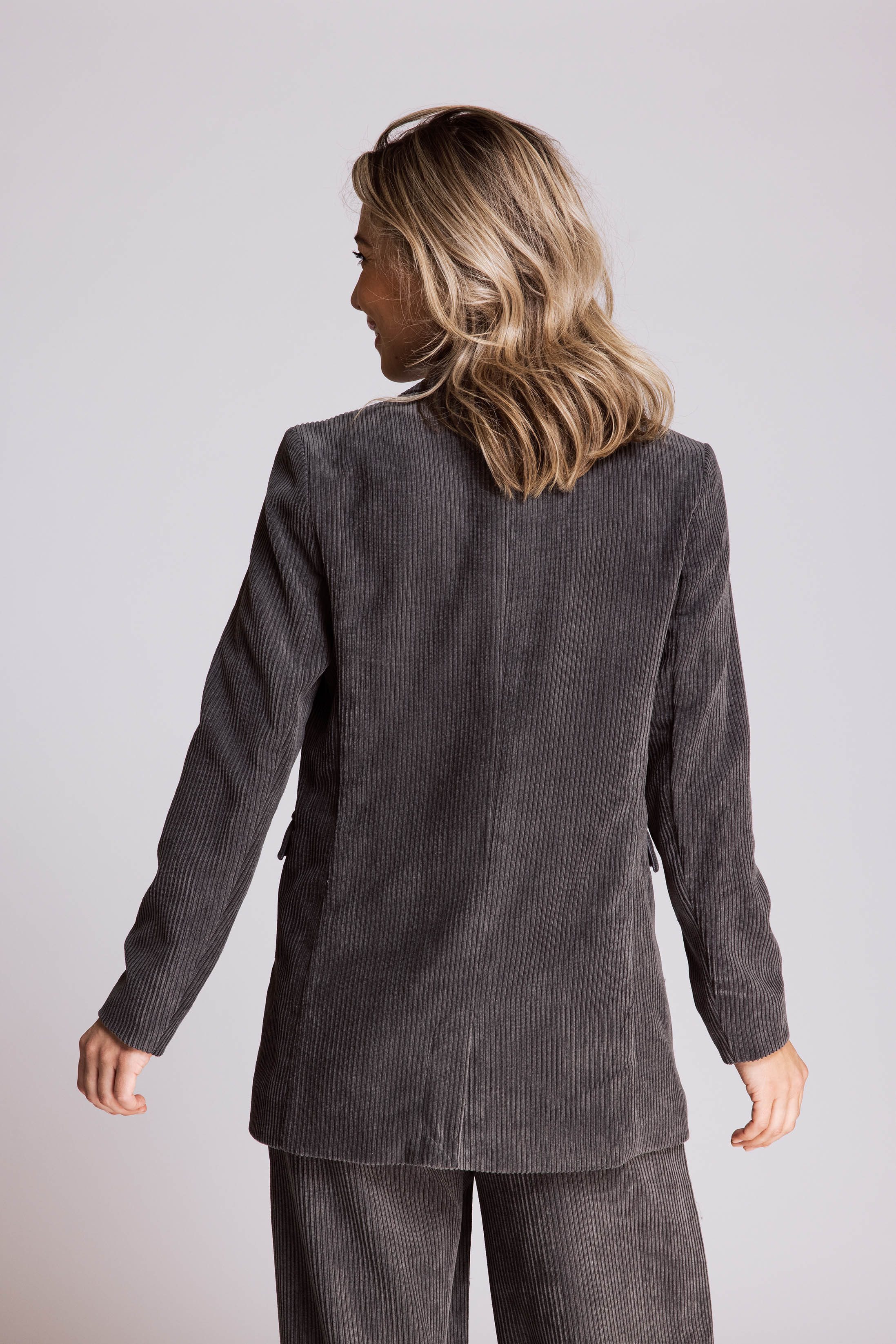 Zhrill Jackenblazer ZHELLIE