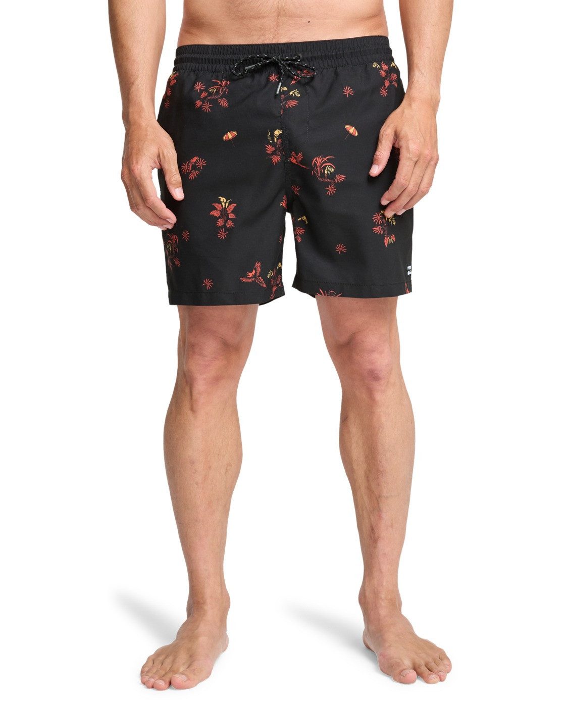 Billabong Boardshorts Vacay Layback günstig online kaufen