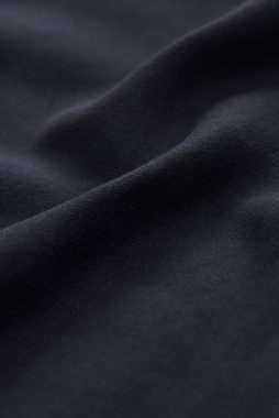 Next Kapuzensweatshirt Moderner Kapuzenpullover zum Überziehen (1-tlg)