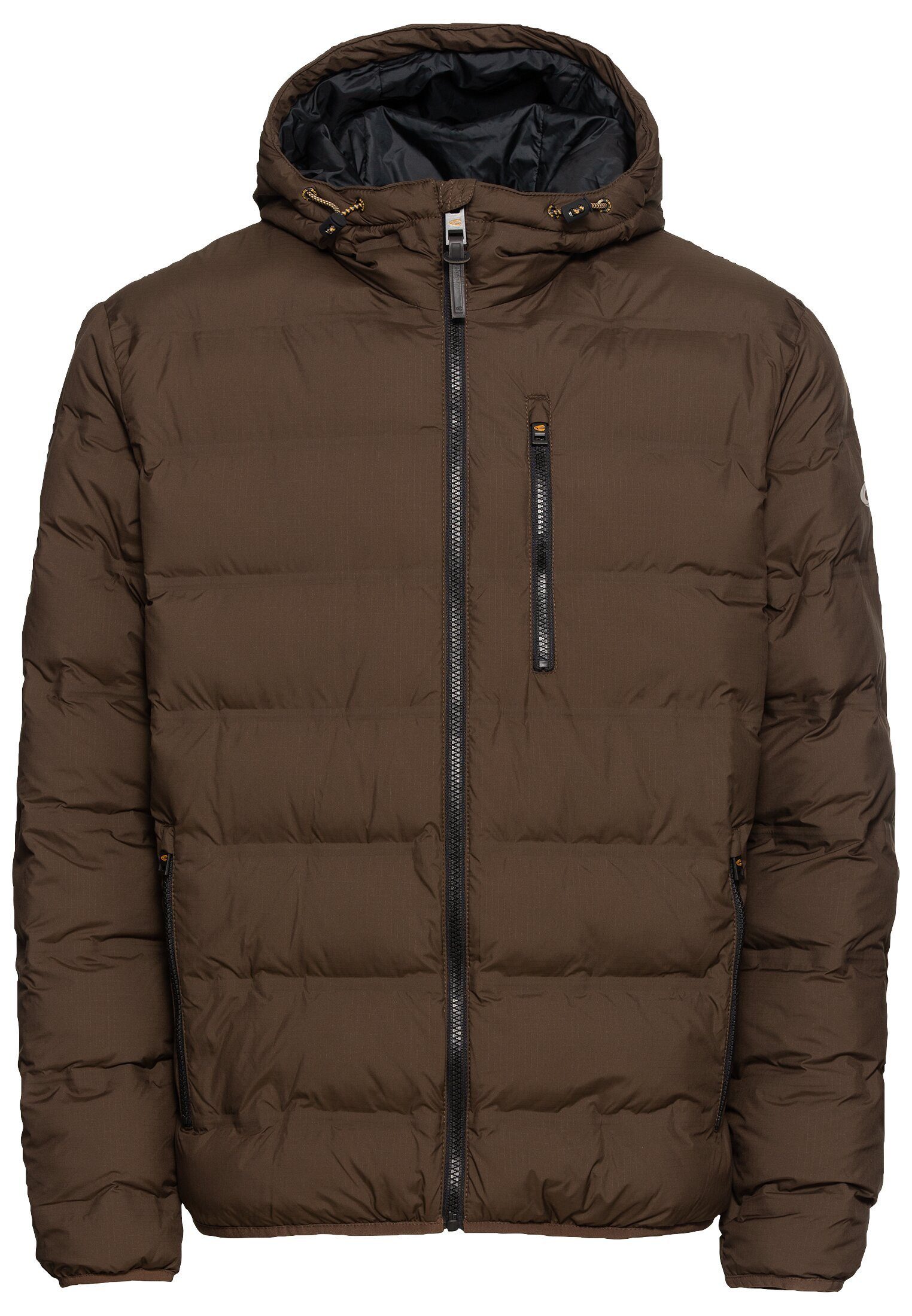 Funktionsjacke teXXXactive® Funktionsjacke