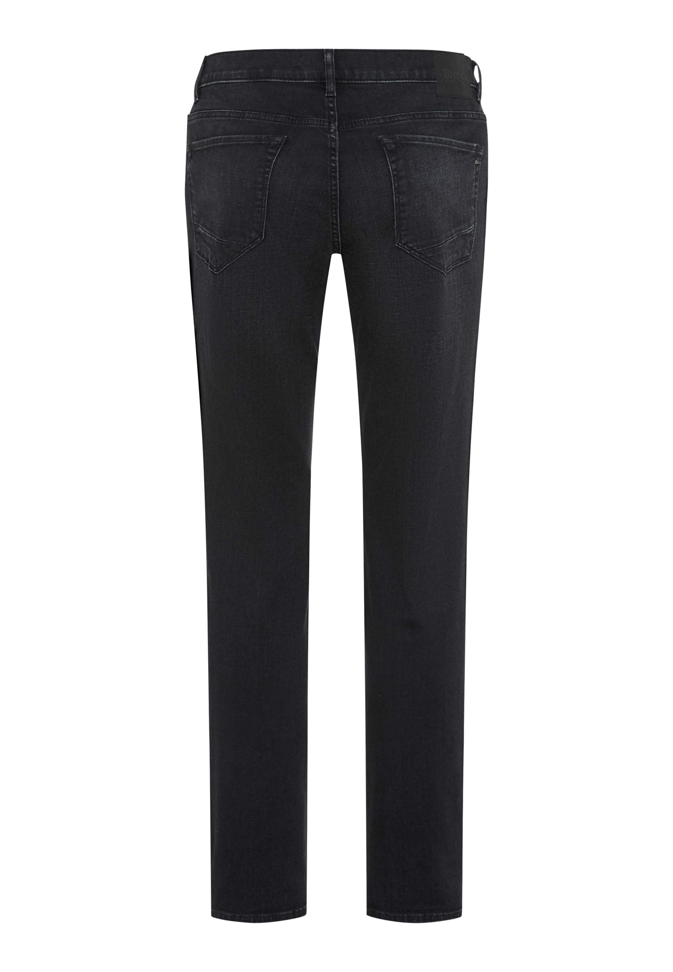 Brax 5-Pocket-Jeans Style CHUCK