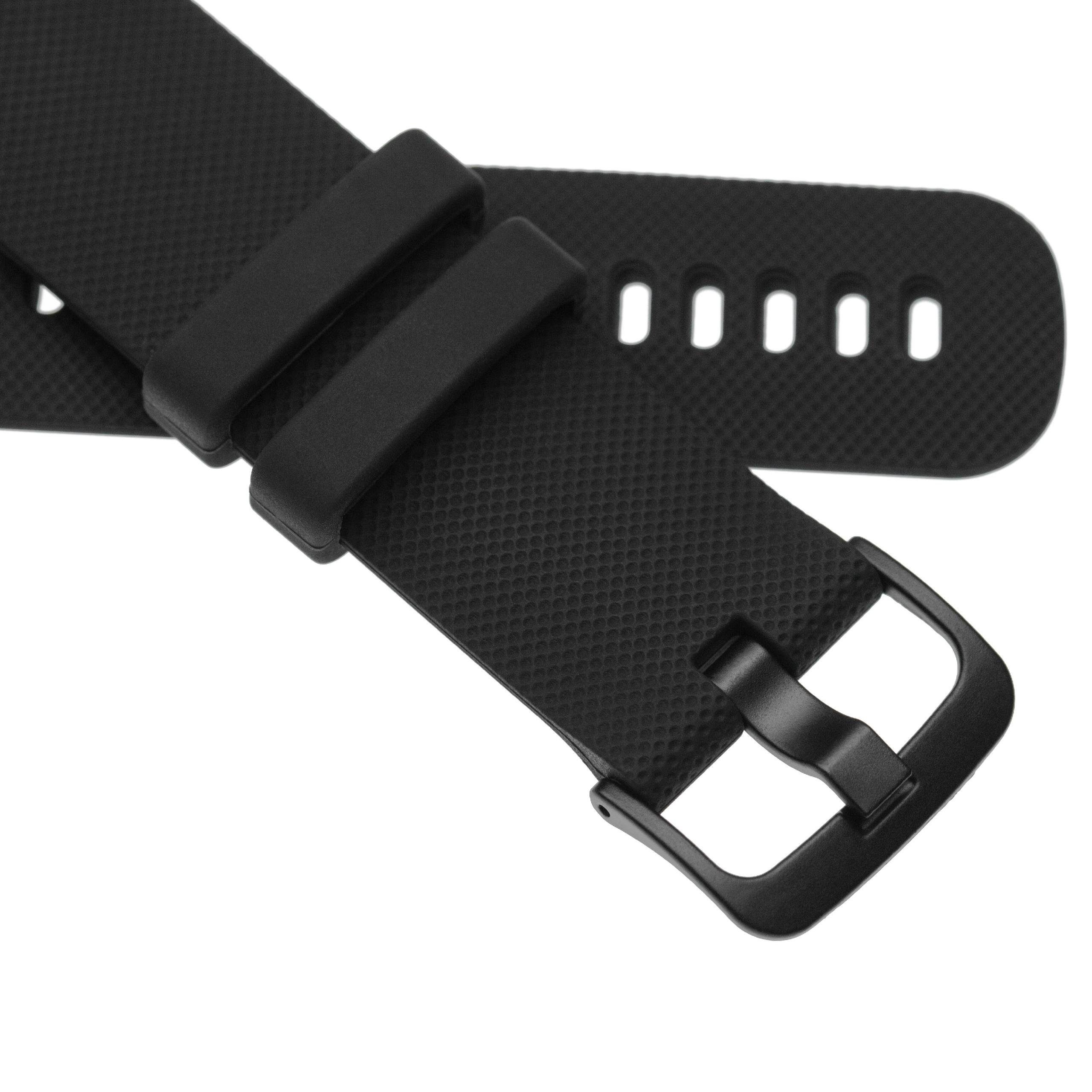 vhbw Smartwatch-Armband passend für Garmin Vivoactive günstig online kaufen
