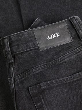 JJXX Weite Jeans Tokyo (1-tlg) Weiteres Detail