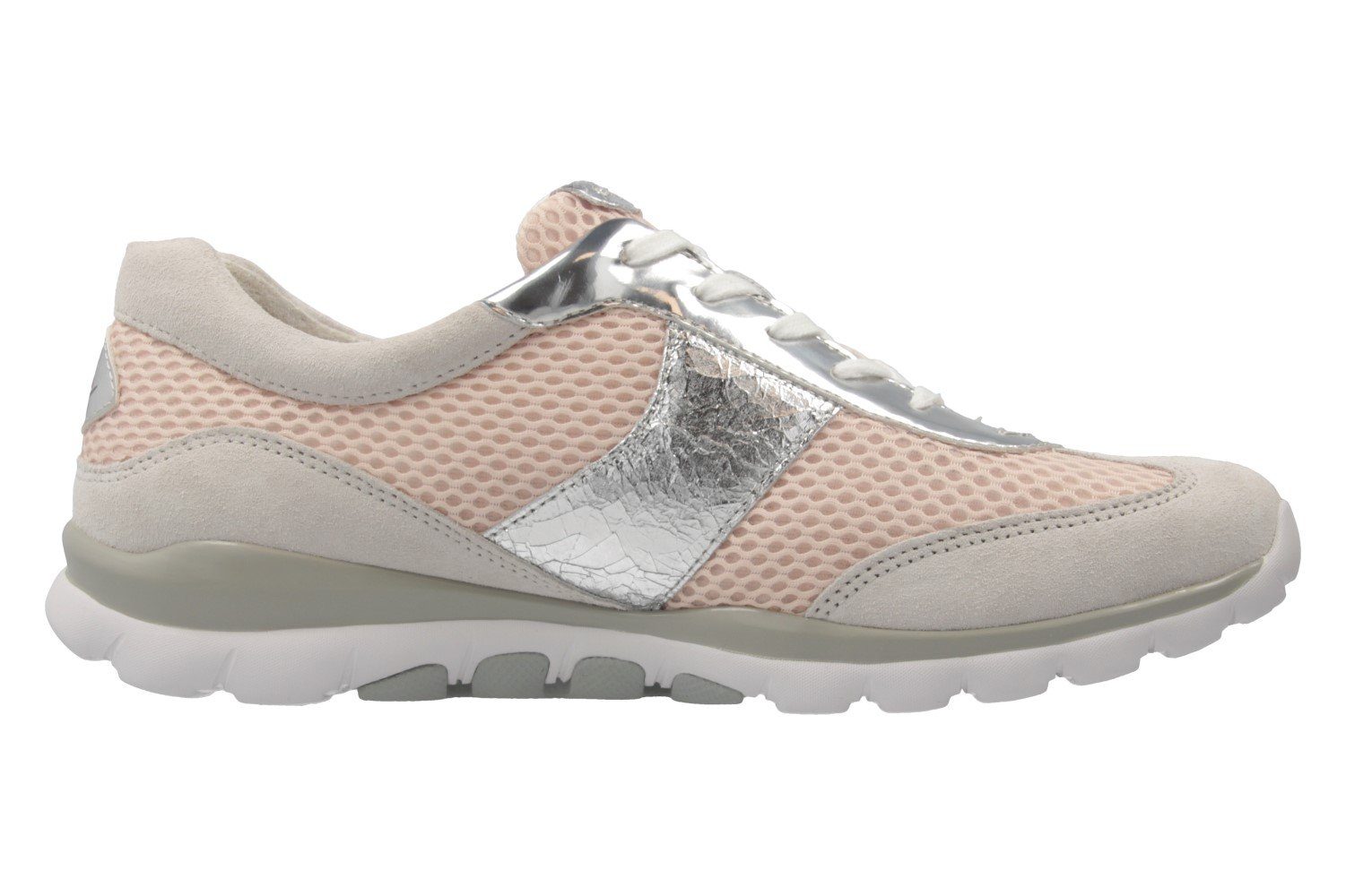 Gabor 66.966.22 Schnürschuh