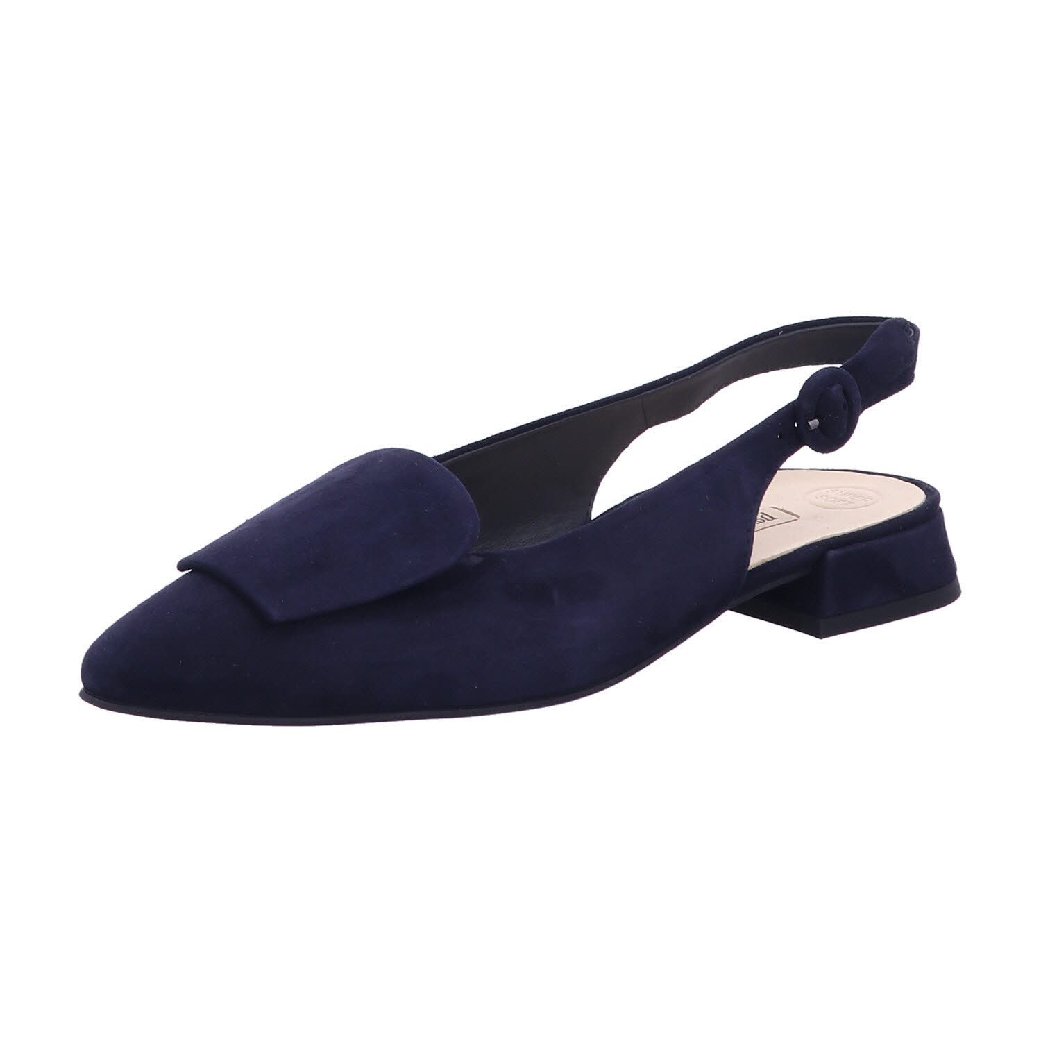 Blau (03X)