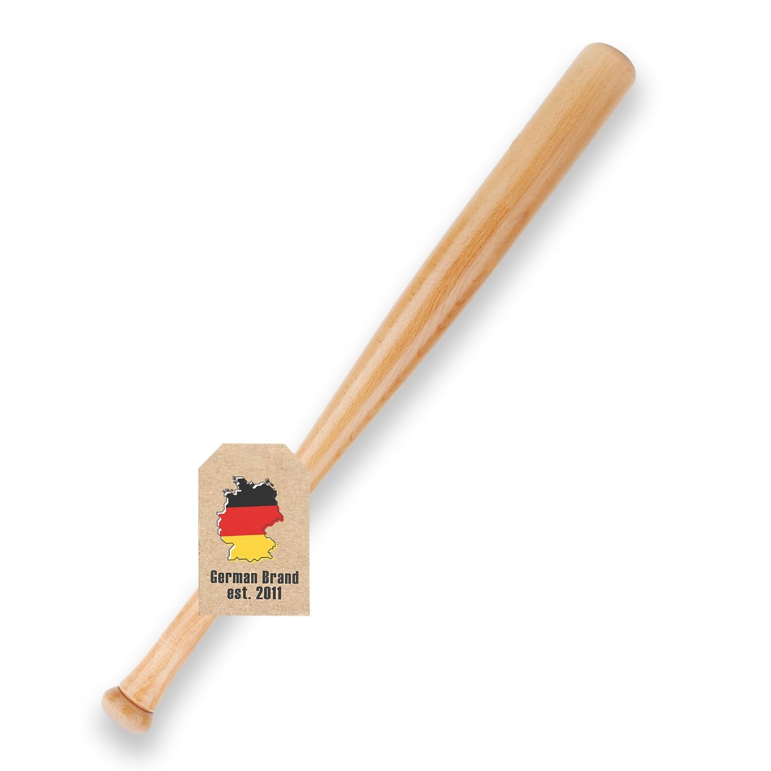 EmpireAthletics Baseball (1-St), Baseballschläger Baseball Schläger Baseball Sport Training Outdoor