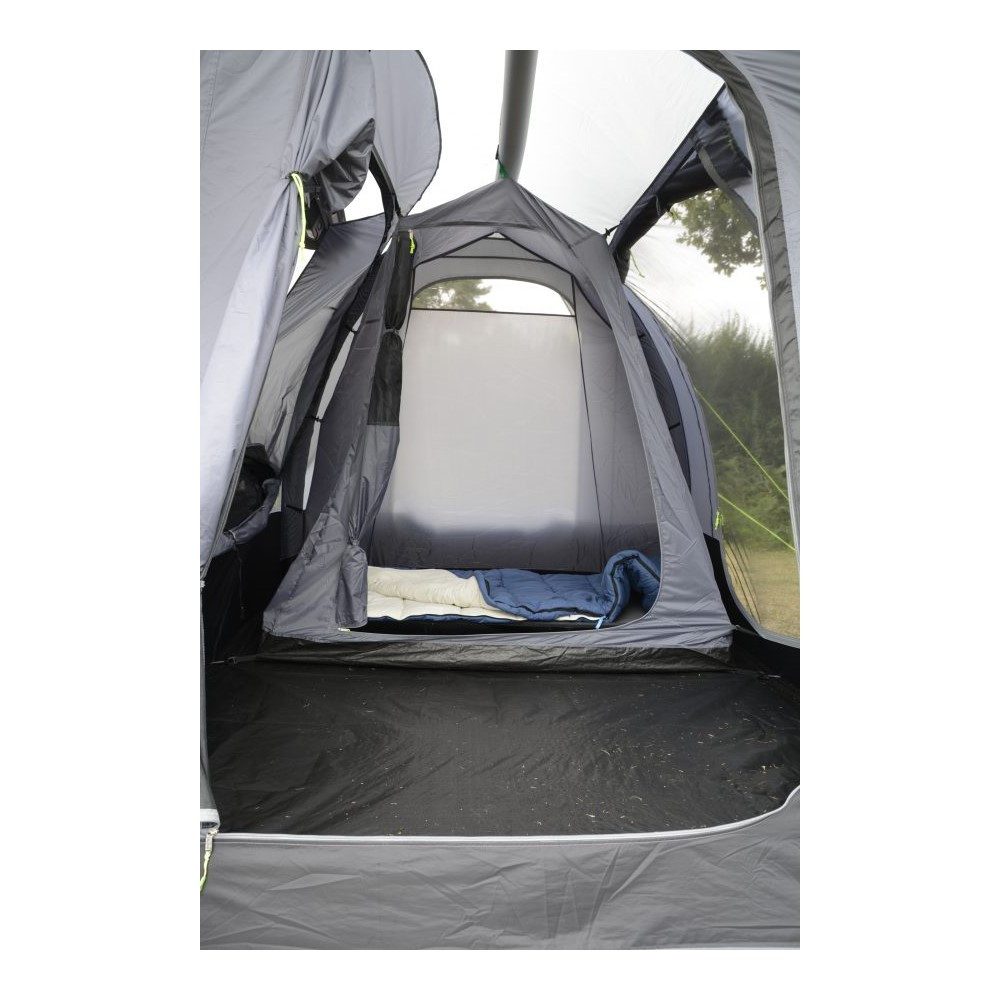 Kampa Dometic Innenzelt Inner Tent Tailgater AIR