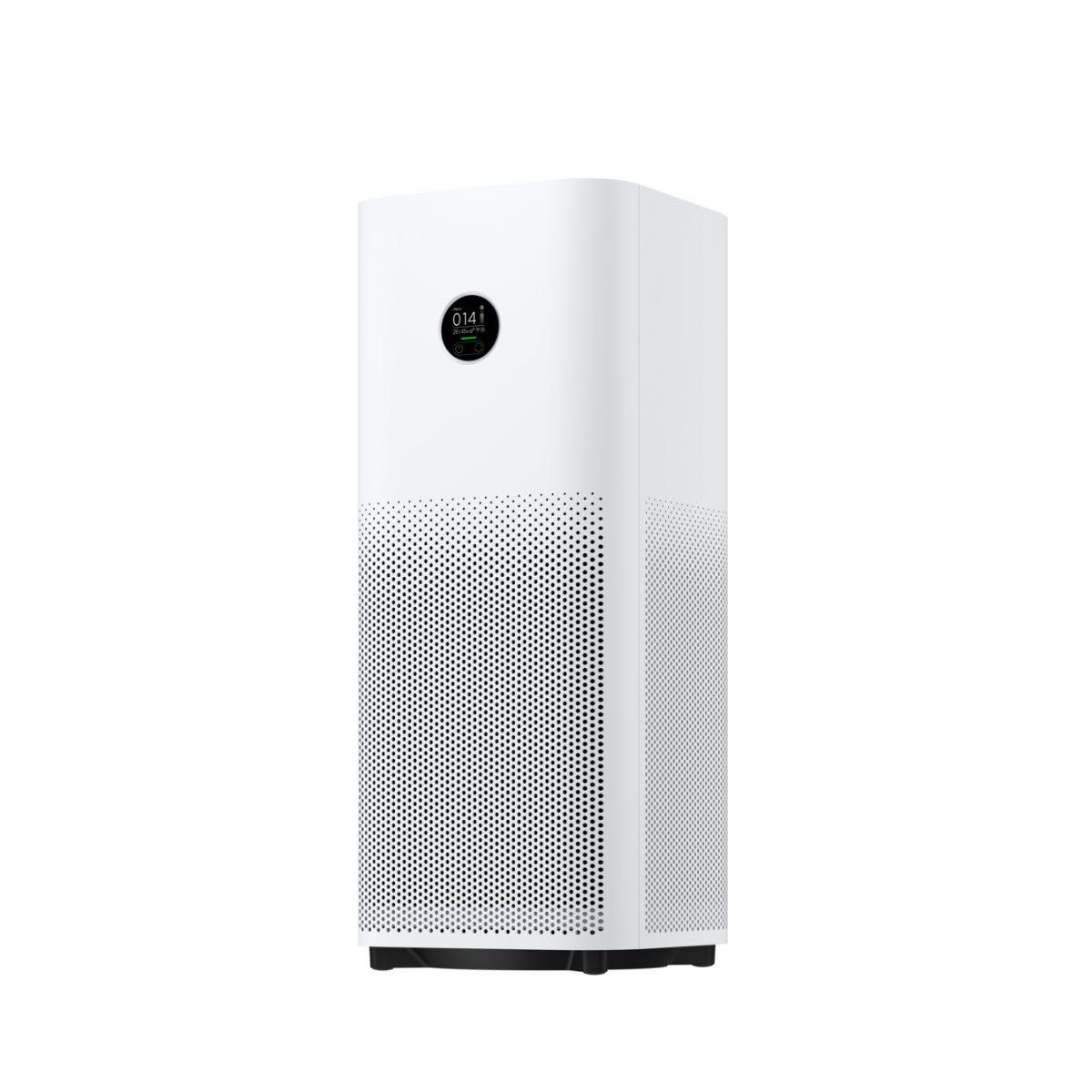 Xiaomi Luftreiniger Mi Air Purifier 4 Pro EU