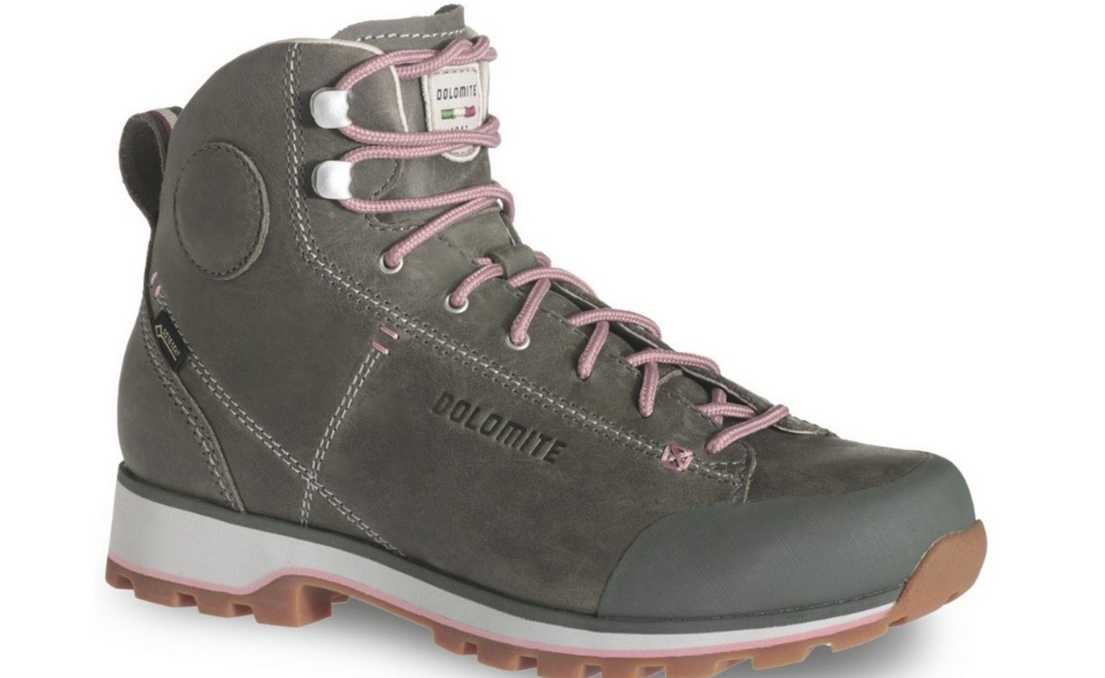 Dolomite Trekkingschuh