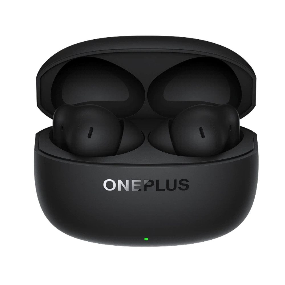 OnePlus Oneplus Nord Buds 4 Bluetooth-Kopfhörer