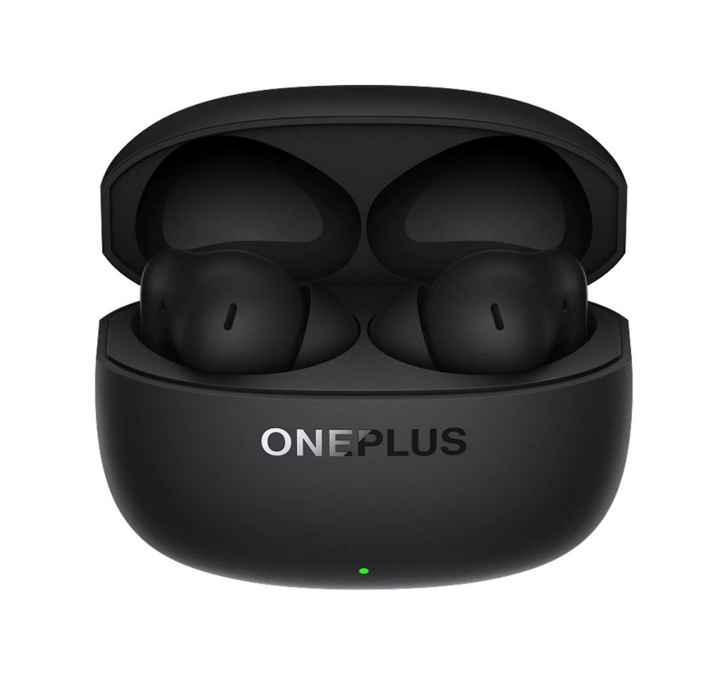 OnePlus Oneplus Nord Buds 4 Bluetooth-Kopfhörer