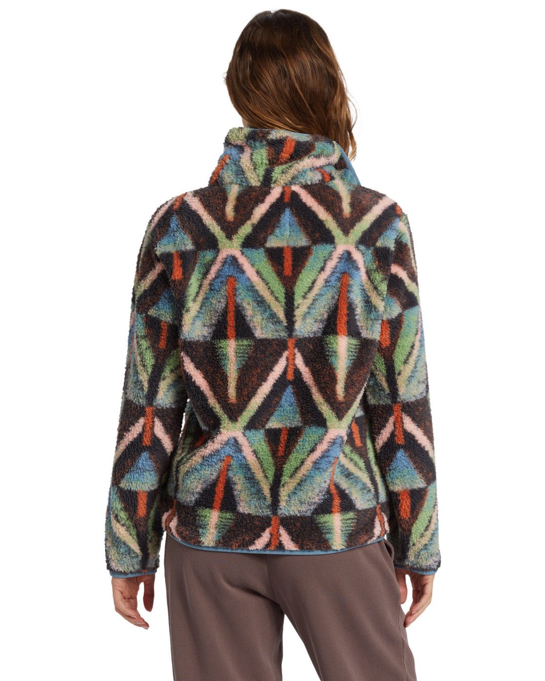 Billabong Sweatshirt Switchback günstig online kaufen