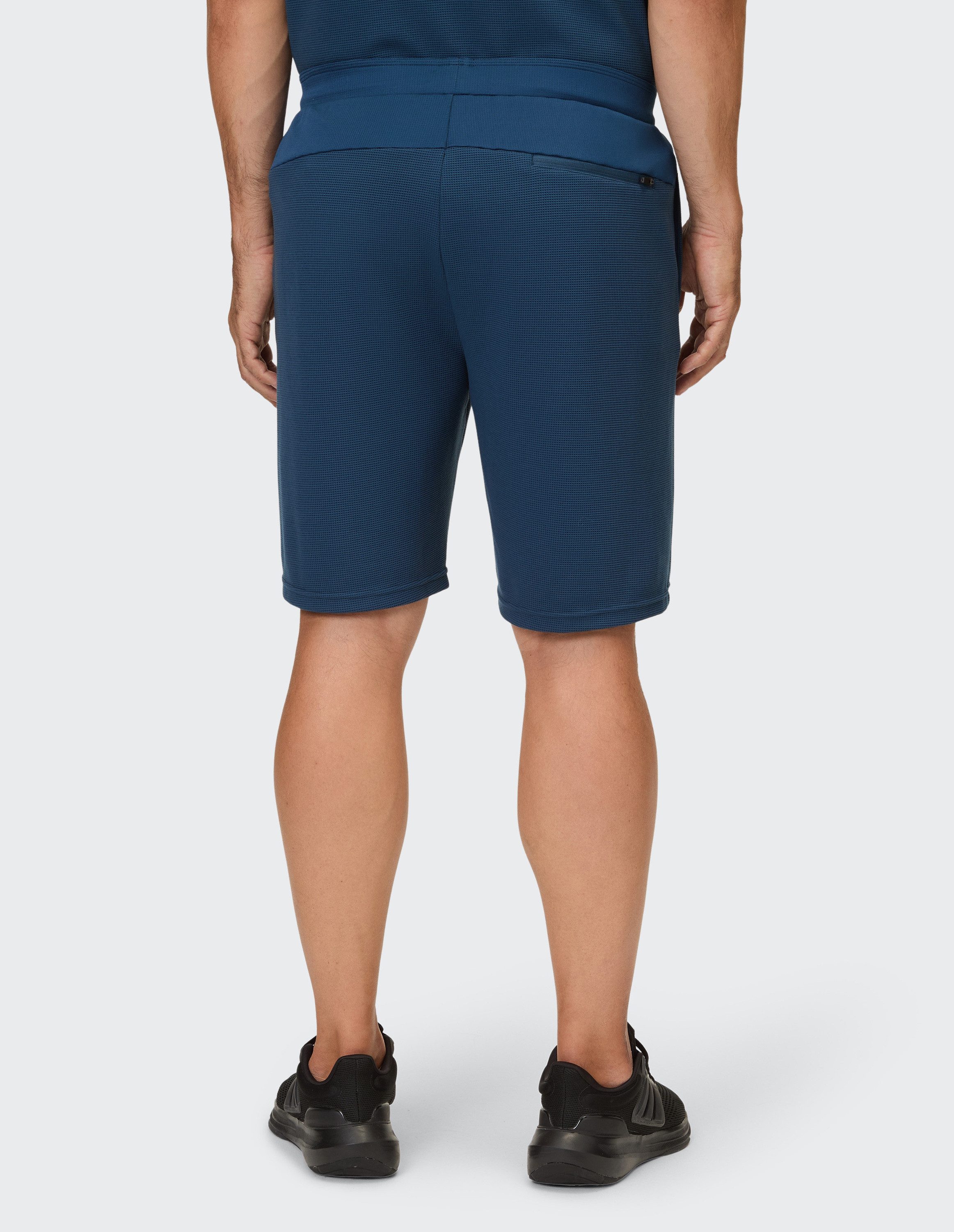 Joy Sportswear Bermudas Bermuda AIKO (1-tlg)