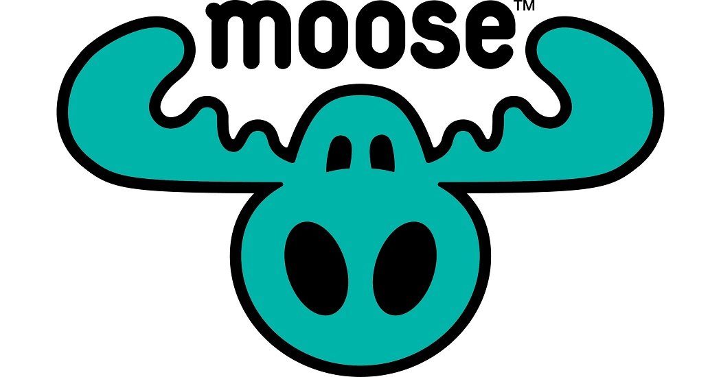 Moose Toys