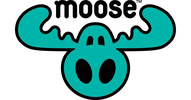 Moose Toys