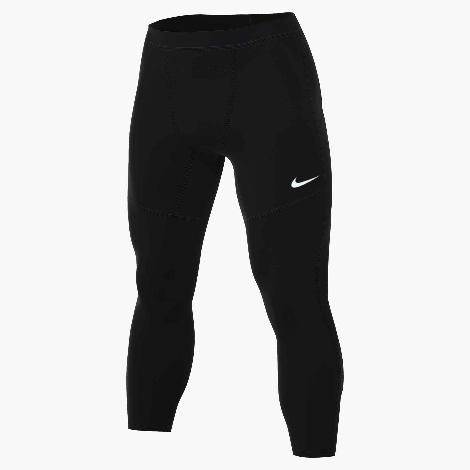 Trainingstights PRO DRI-FIT MENS 3/4-LENGTH TIGHTS