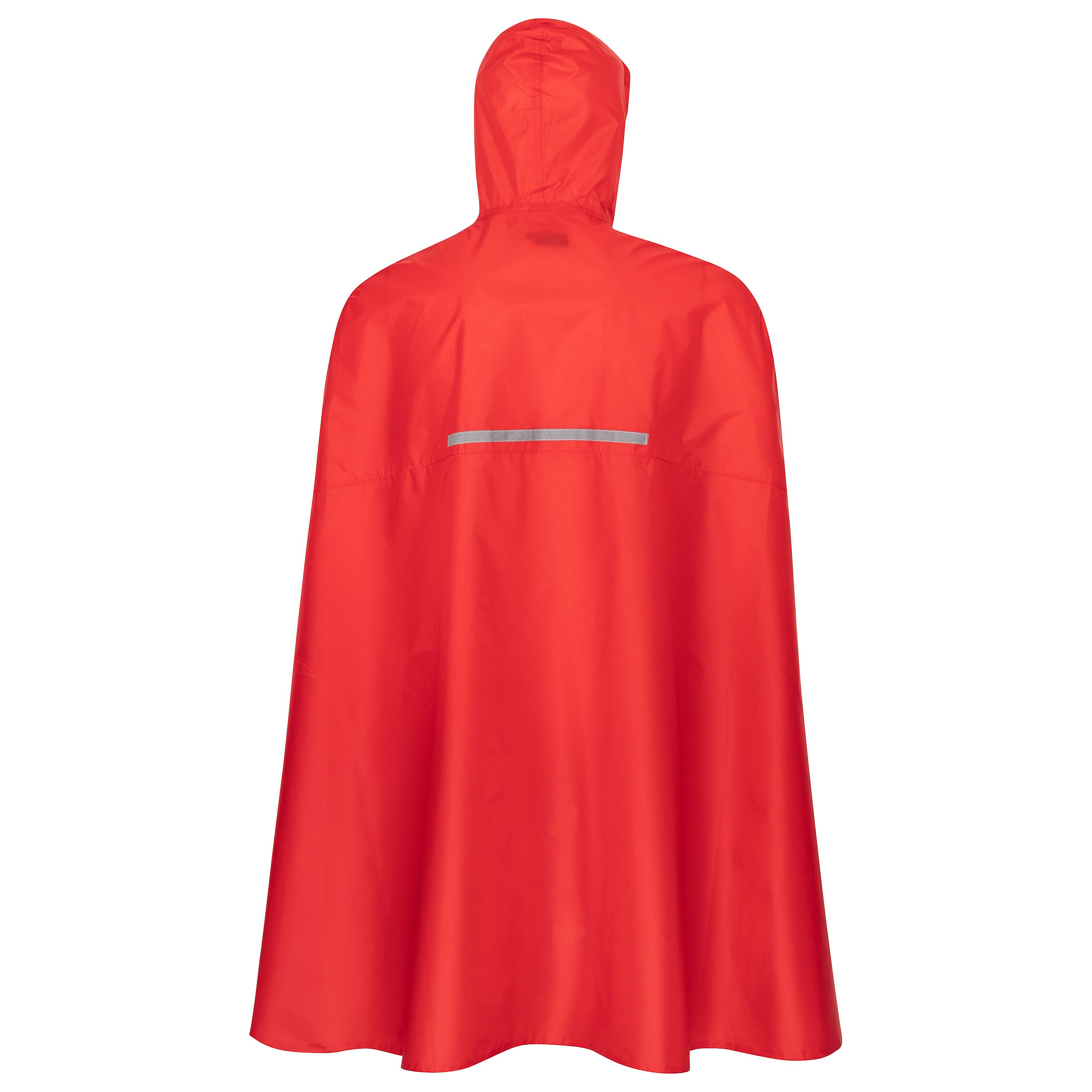 CMP Regenjacke CMP Unisex Regenponcho Unisex günstig online kaufen