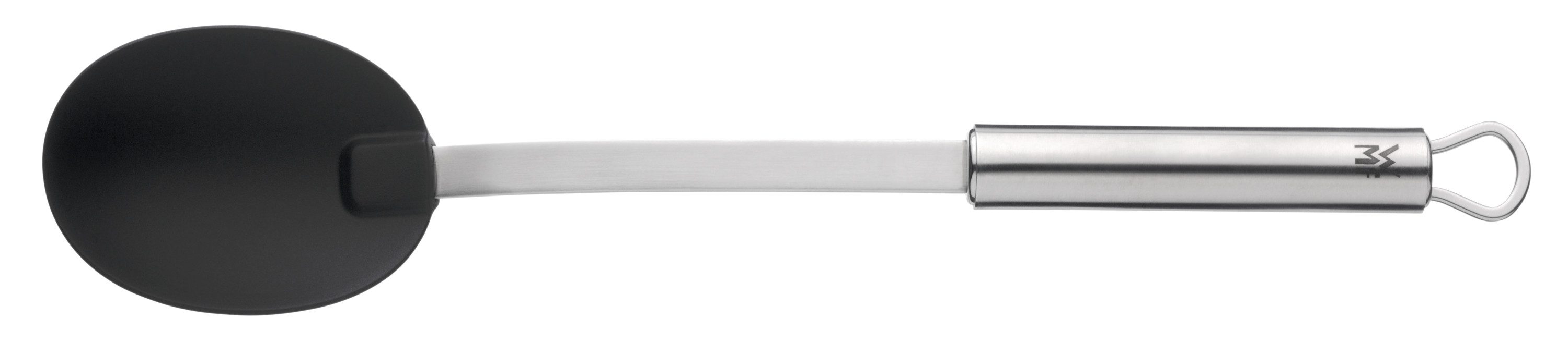 Kochbesteck-Set 1876656030 Profi Plus