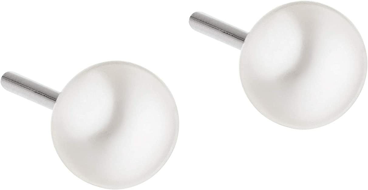 Ernstes Design Ohrring-Set Ohrringe für Damen (keine Angabe, 1-tlg., Ohrring-Set)