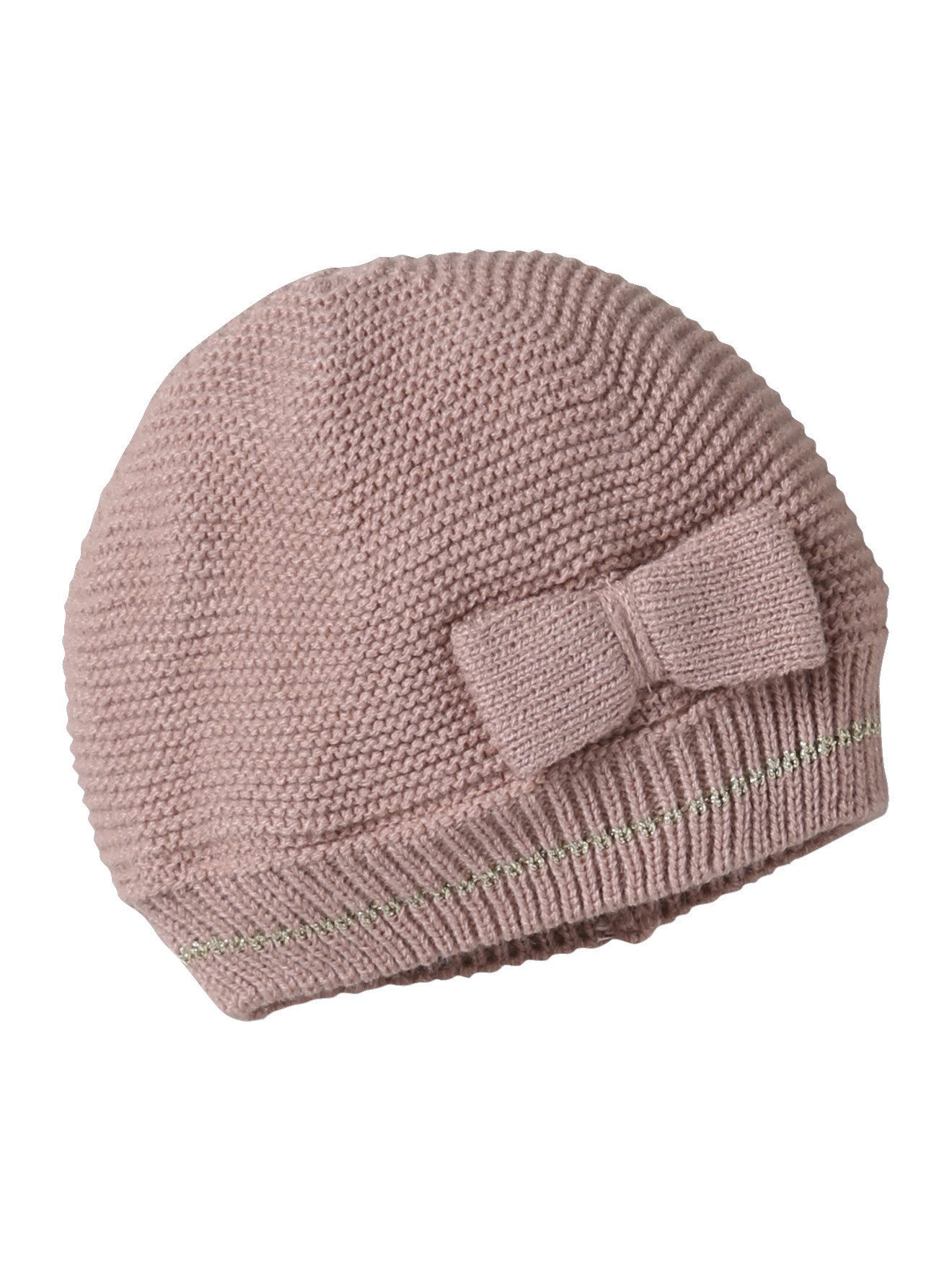 vertbaudet Mütze & Schal 1020309001