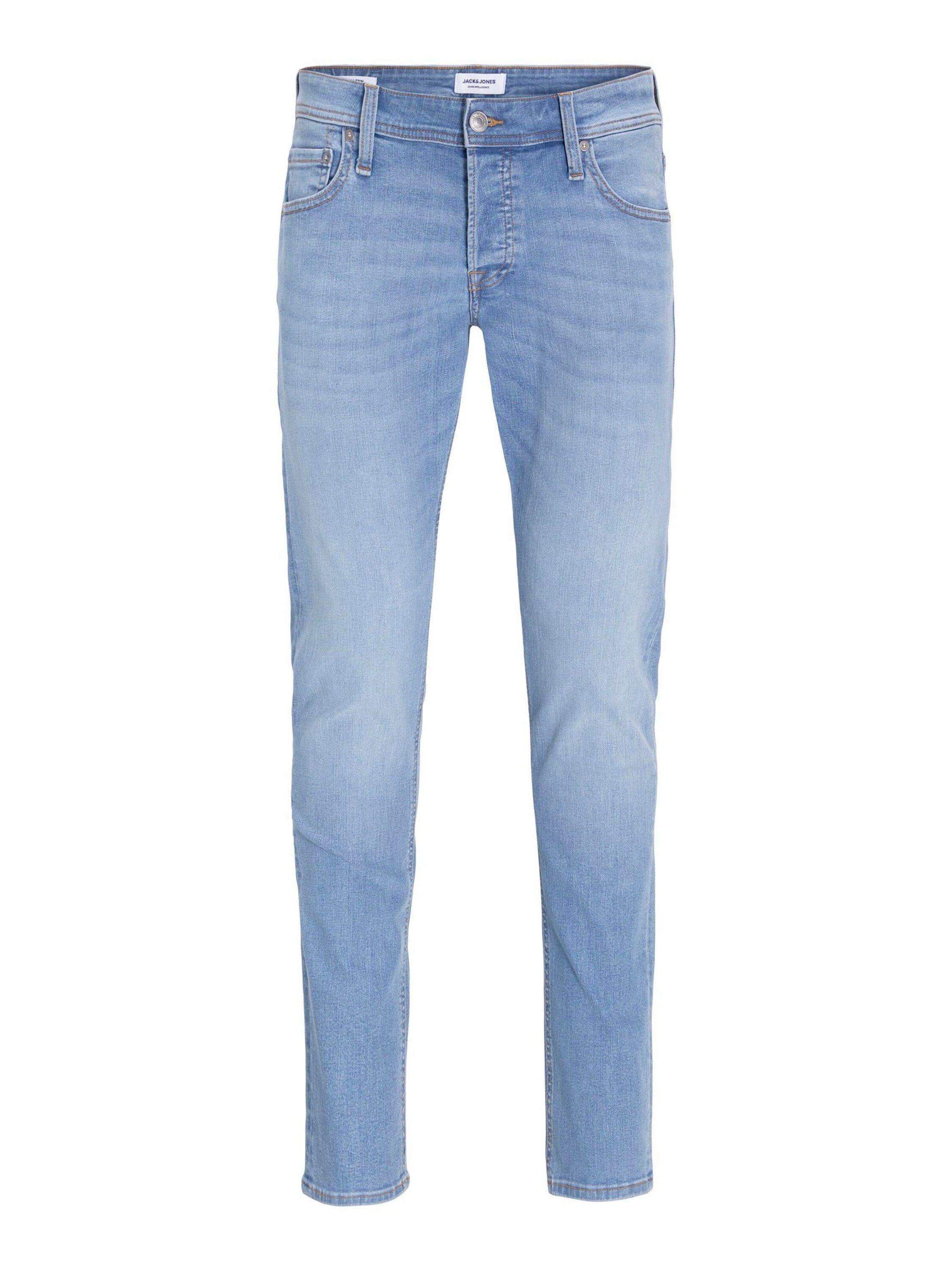 Slim-fit-Jeans JJGlenn