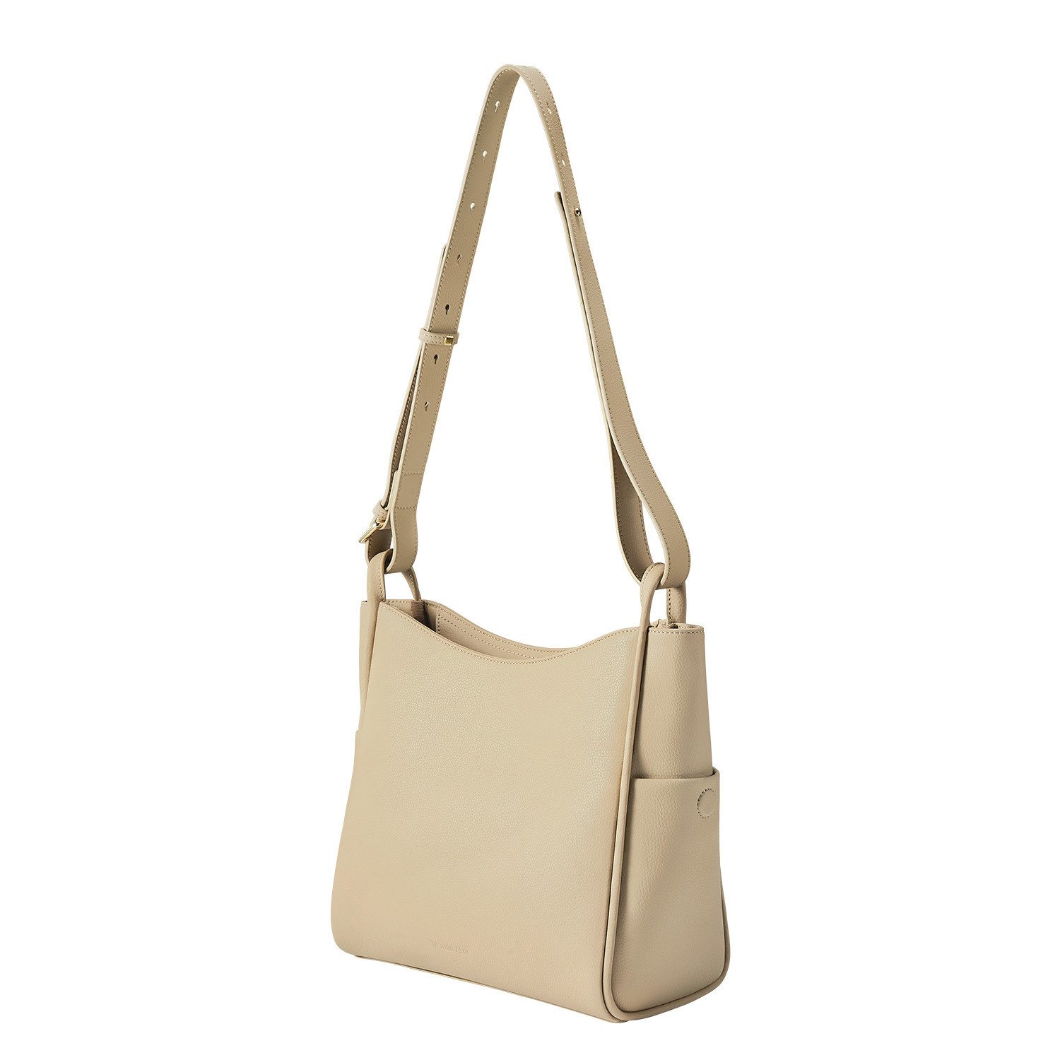 Victoria Hyde Handtasche Victoria Hyde Olivia Damen Mehrere F??Cher (Kein Set, Kein Set)