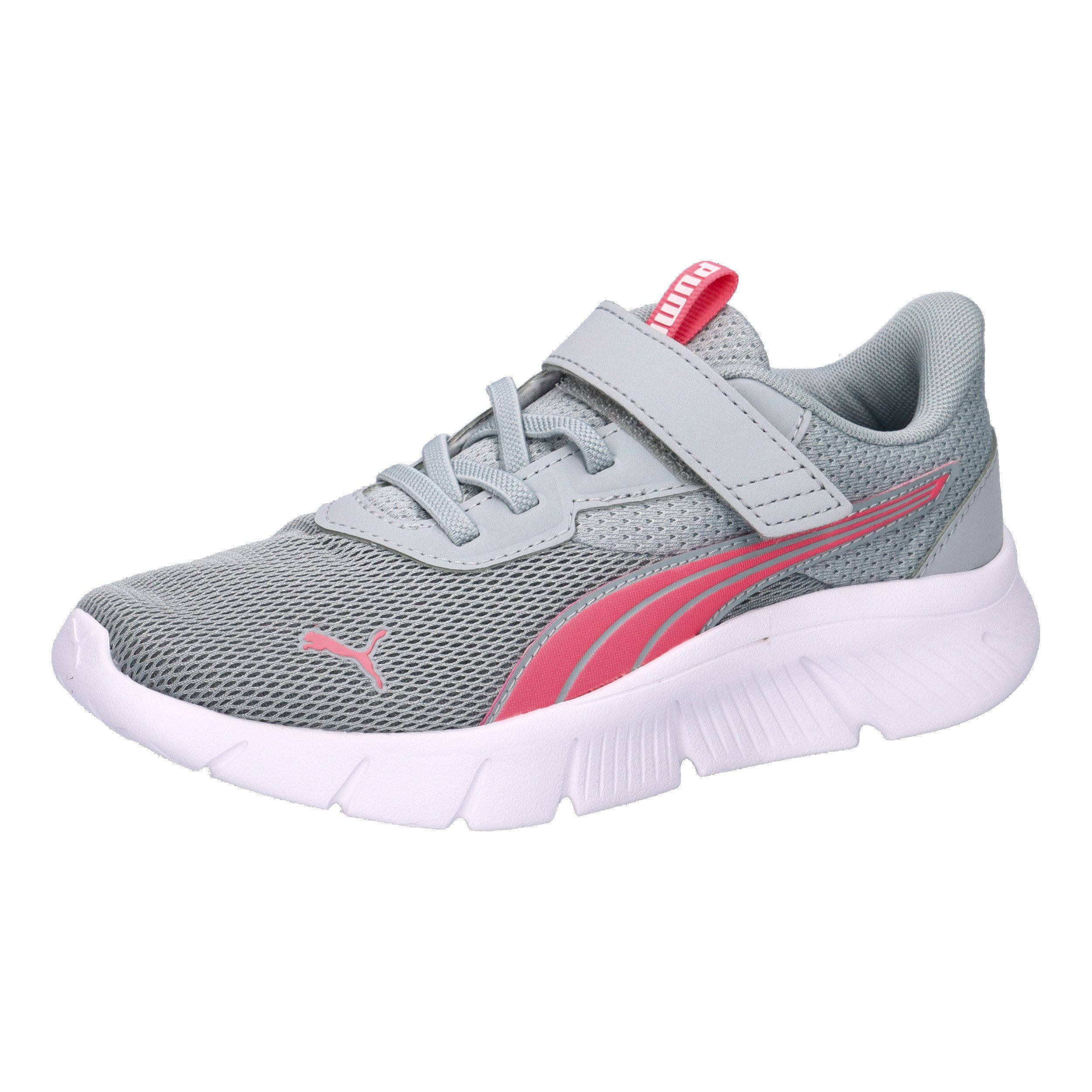 Puma Kinder Laufschuhe FlexFocus Modern AC+ PS 401519 Laufschuh