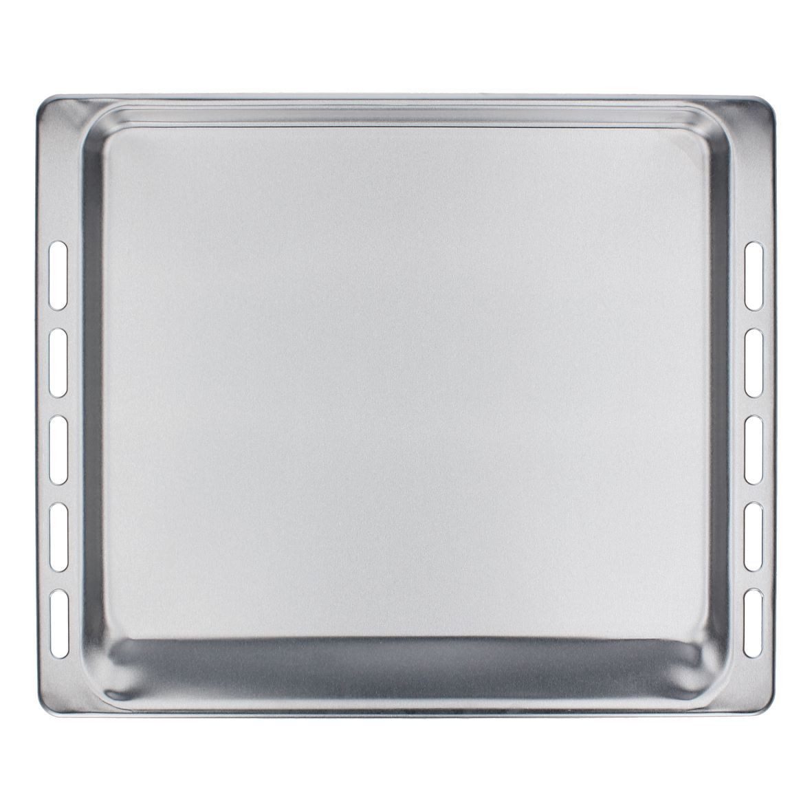 easyPART Backblech wie Tegran 481241838127 Backblech Kuchenblech, Backofen / Herd