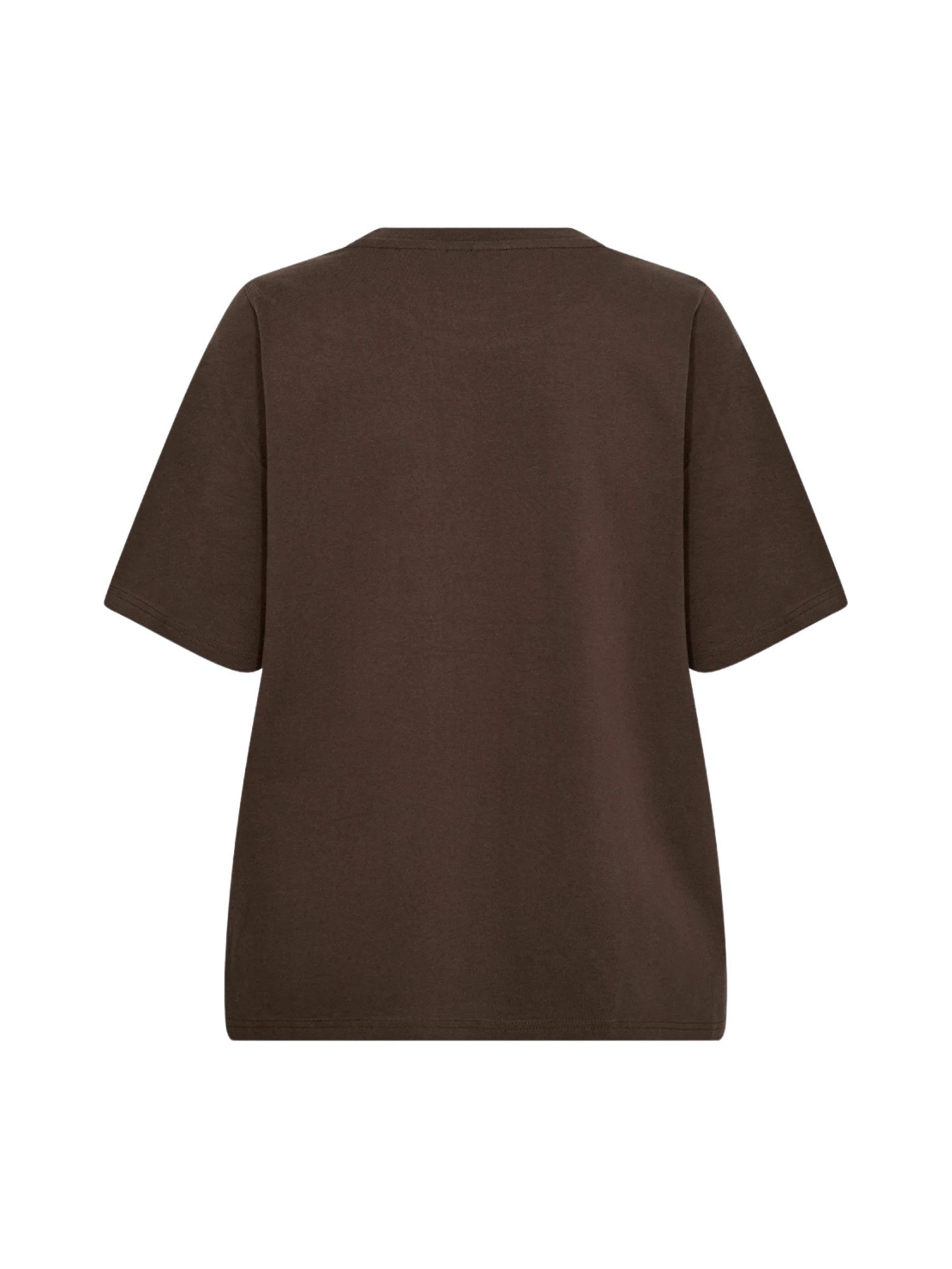 Wasabi Concept Kurzarmhemd Wasabi Concept T-shirt WA-VERONA 1 günstig online kaufen