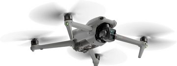 DJI Air 3 Fly More Combo (DJI RC-N2) Drohne (4K Ultra HD)