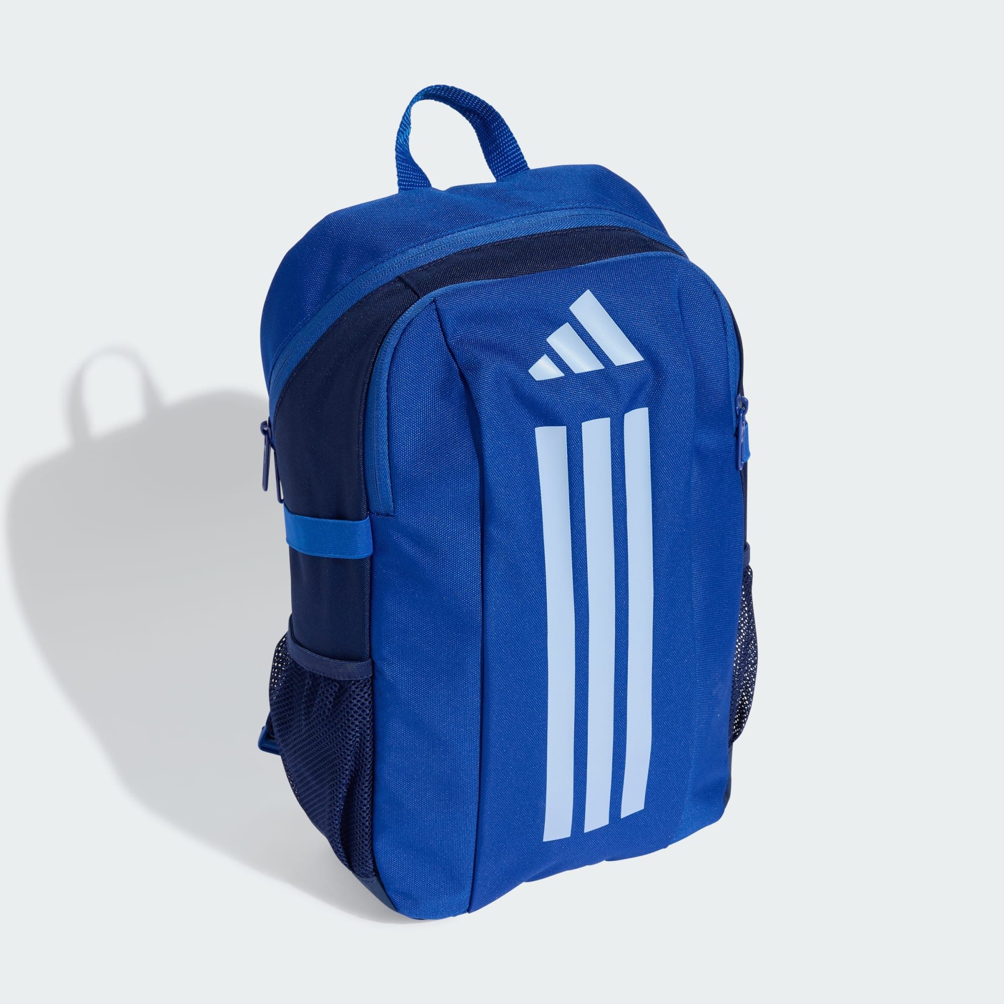 adidas Performance Sportrucksack POWER KIDS RUCKSACK