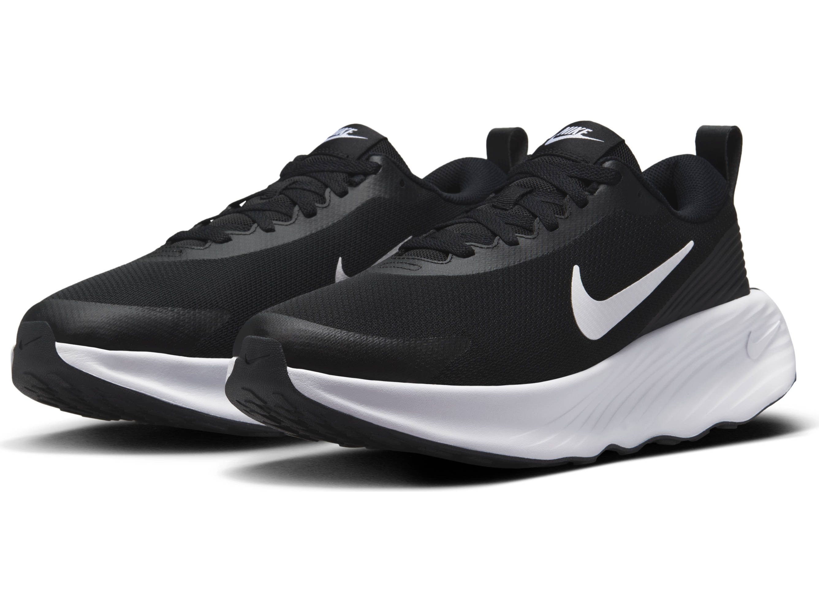 Nike M NIKE PROMINA Trainingsschuh günstig online kaufen