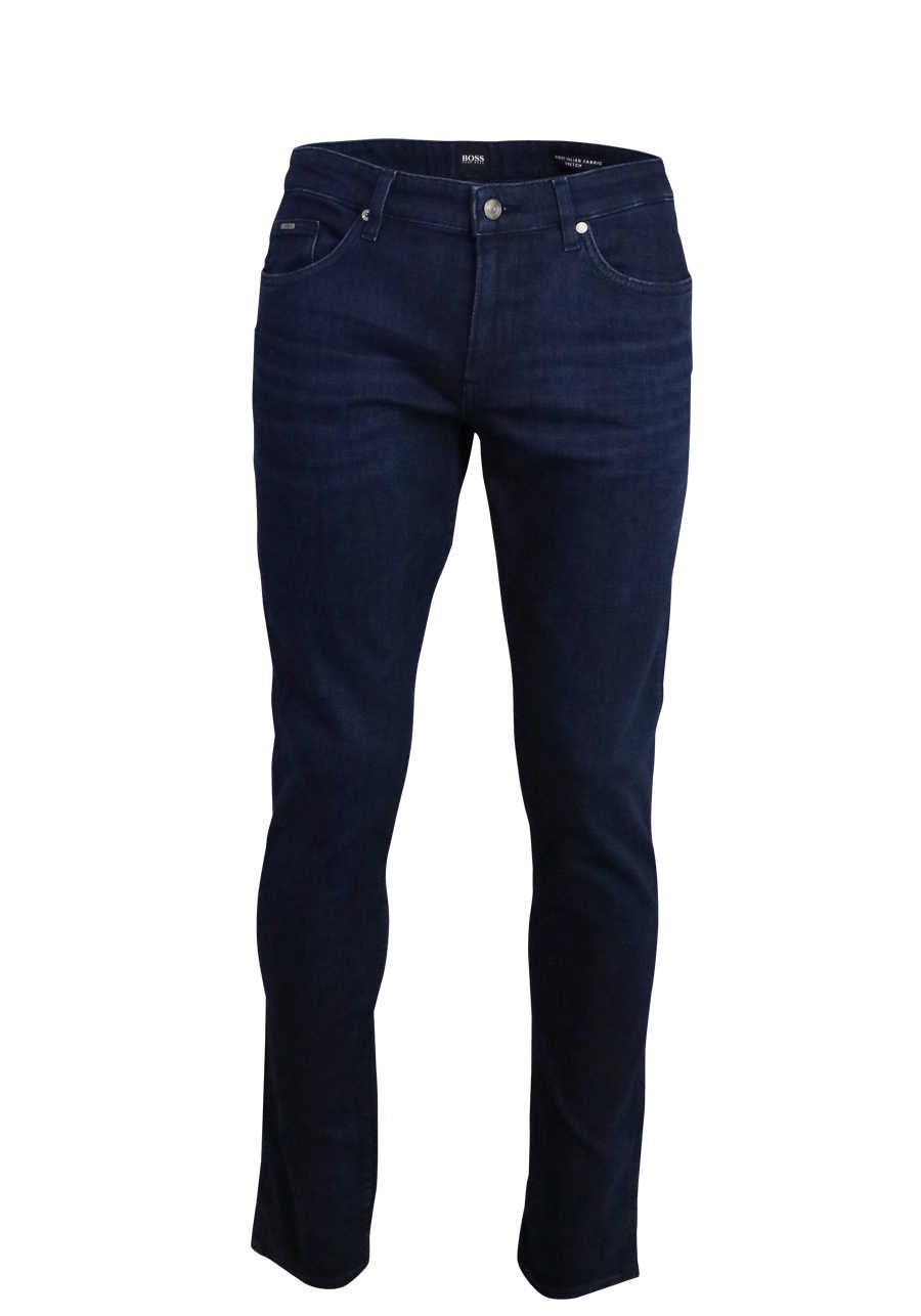 نزاع عطل وصفة انتهاء الصلاحية الترويج نمط jeans boss herren -  sayasouthex.com